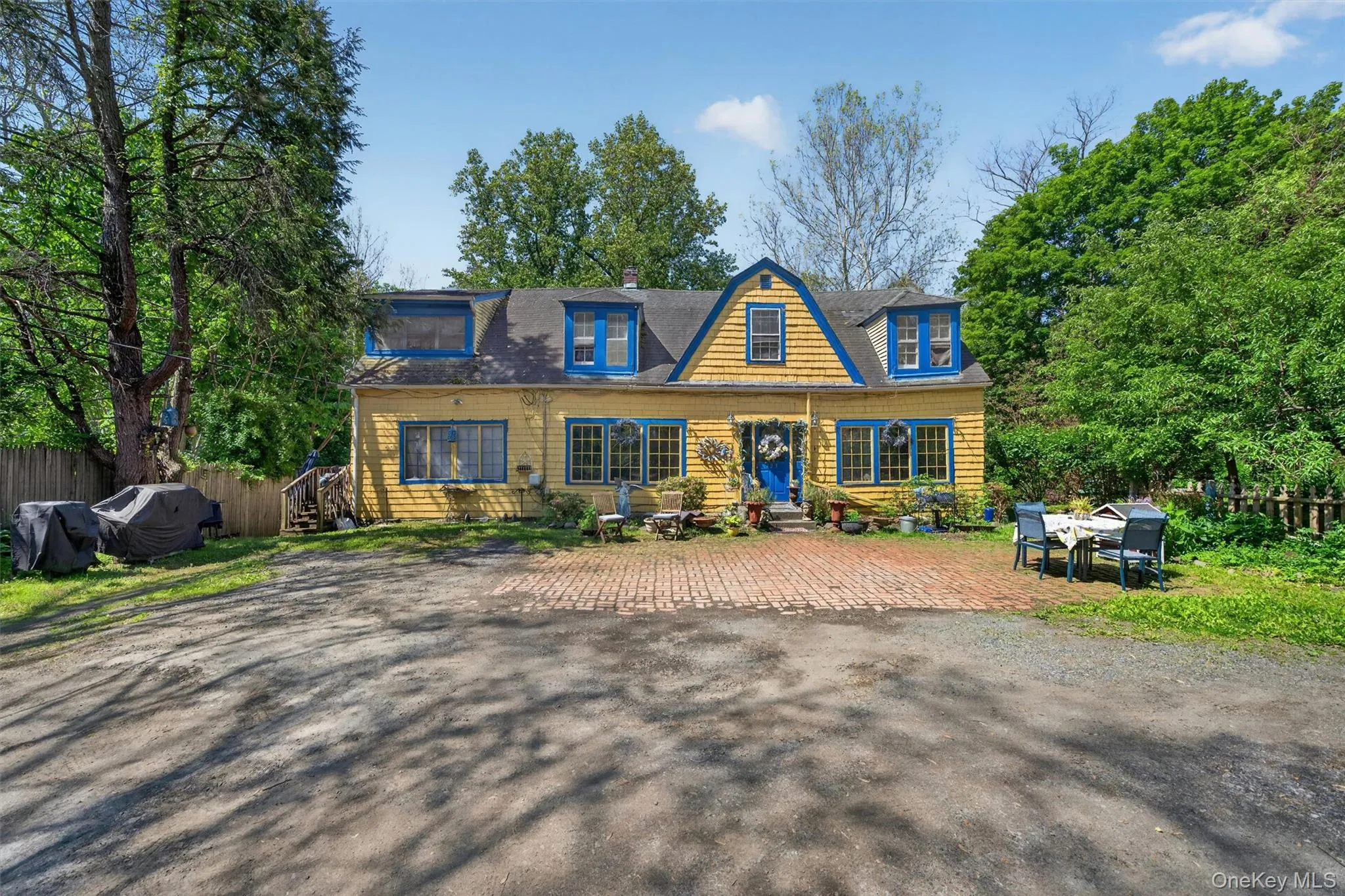 233 Blooming Grove Turnpike, New Windsor, NY, 3 Bedrooms Bedrooms, 8 Rooms Rooms,2 BathroomsBathrooms,Residential,For Rent,Blooming Grove,0,983636 233 Blooming Grove Turnpike, New Windsor, NY, 3 Bedrooms Bedrooms, 8 Rooms Rooms,2 BathroomsBathrooms,Residential,For Rent,Blooming Grove,0,983636
