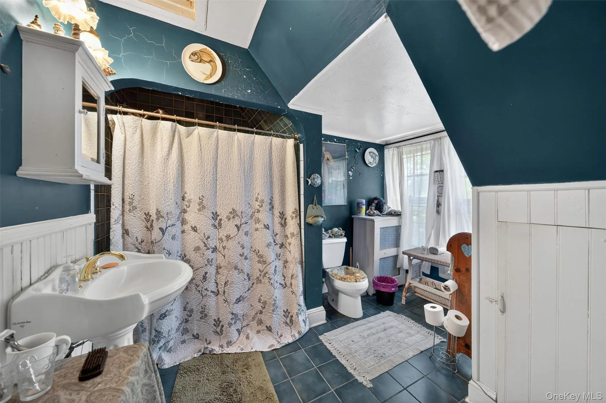 233 Blooming Grove Turnpike, New Windsor, NY, 3 Bedrooms Bedrooms, 8 Rooms Rooms,2 BathroomsBathrooms,Residential,For Rent,Blooming Grove,0,983636 233 Blooming Grove Turnpike, New Windsor, NY, 3 Bedrooms Bedrooms, 8 Rooms Rooms,2 BathroomsBathrooms,Residential,For Rent,Blooming Grove,0,983636