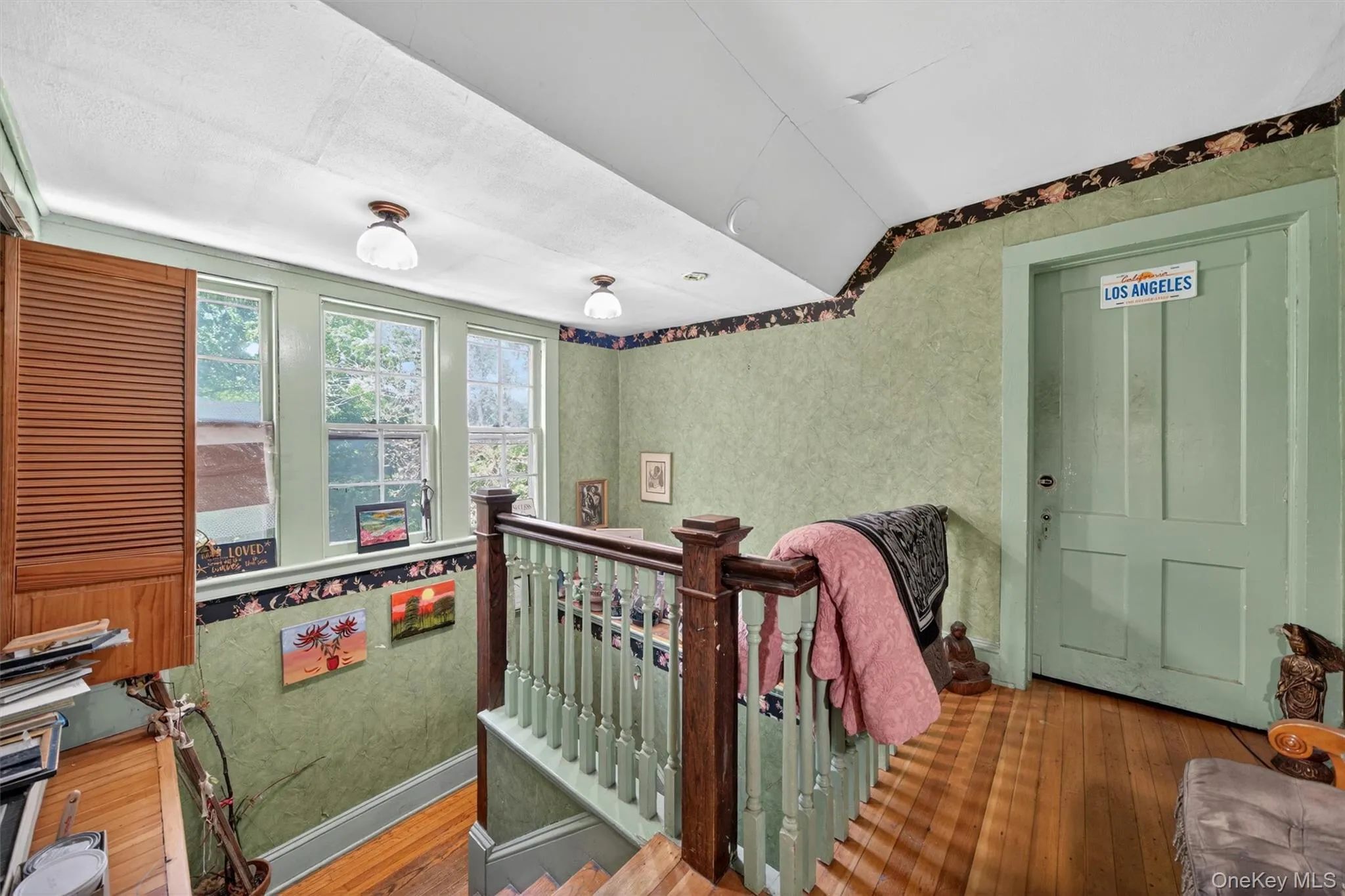 233 Blooming Grove Turnpike, New Windsor, NY, 3 Bedrooms Bedrooms, 8 Rooms Rooms,2 BathroomsBathrooms,Residential,For Rent,Blooming Grove,0,983636 233 Blooming Grove Turnpike, New Windsor, NY, 3 Bedrooms Bedrooms, 8 Rooms Rooms,2 BathroomsBathrooms,Residential,For Rent,Blooming Grove,0,983636