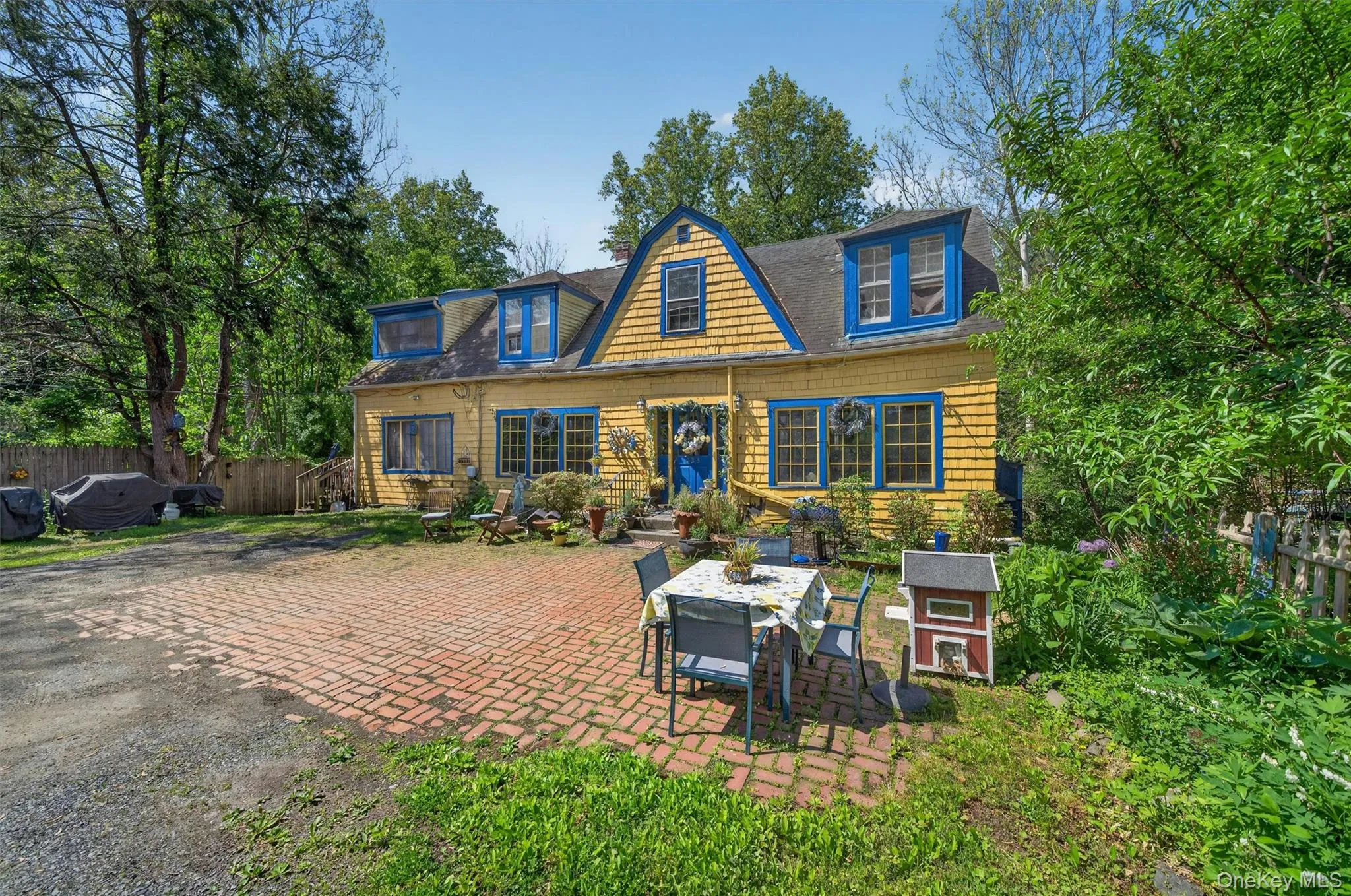 233 Blooming Grove Turnpike, New Windsor, NY, 3 Bedrooms Bedrooms, 8 Rooms Rooms,2 BathroomsBathrooms,Residential,For Rent,Blooming Grove,0,983636 233 Blooming Grove Turnpike, New Windsor, NY, 3 Bedrooms Bedrooms, 8 Rooms Rooms,2 BathroomsBathrooms,Residential,For Rent,Blooming Grove,0,983636