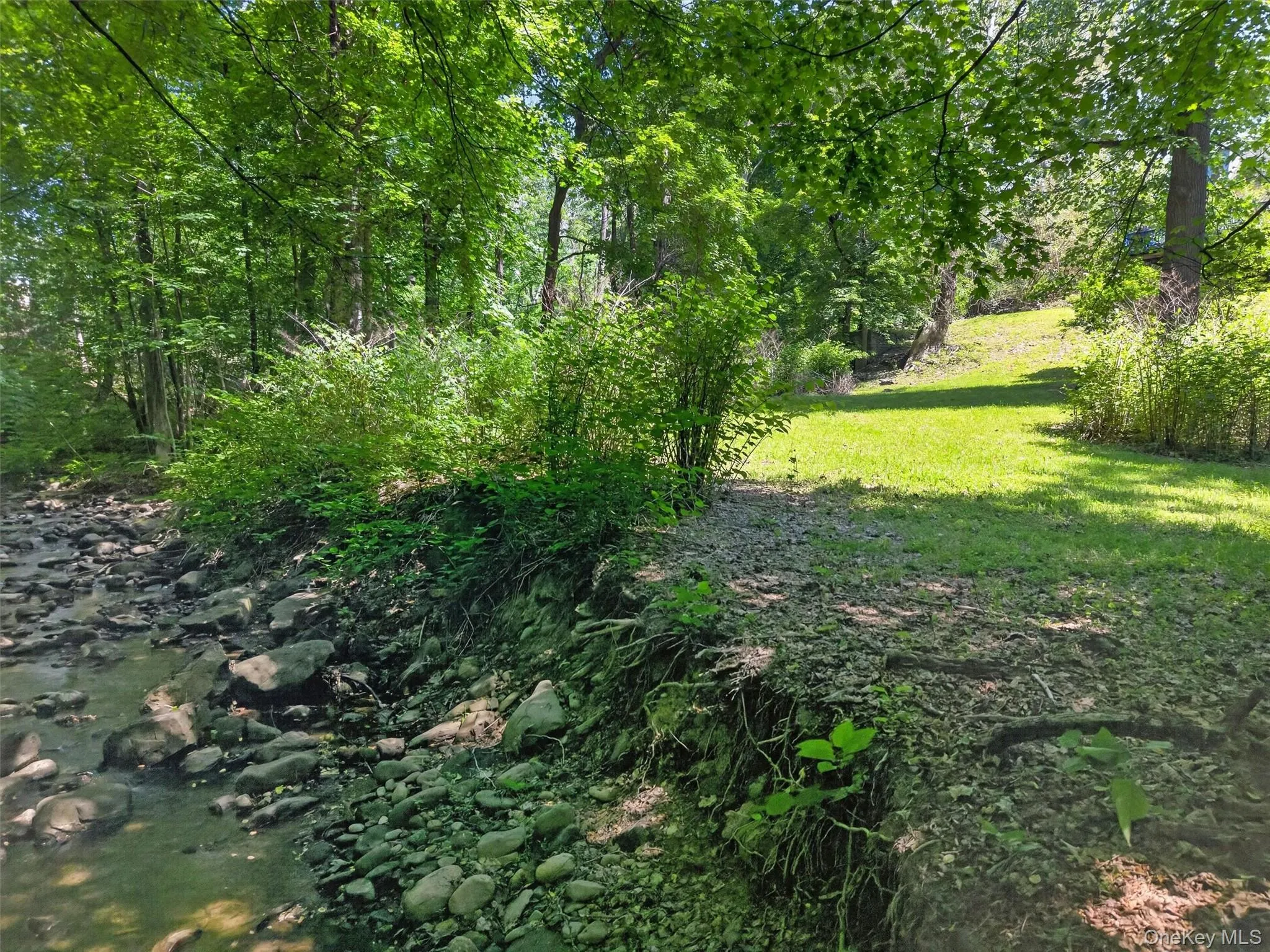 233 Blooming Grove Turnpike, New Windsor, NY, 3 Bedrooms Bedrooms, 8 Rooms Rooms,2 BathroomsBathrooms,Residential,For Rent,Blooming Grove,0,983636 233 Blooming Grove Turnpike, New Windsor, NY, 3 Bedrooms Bedrooms, 8 Rooms Rooms,2 BathroomsBathrooms,Residential,For Rent,Blooming Grove,0,983636