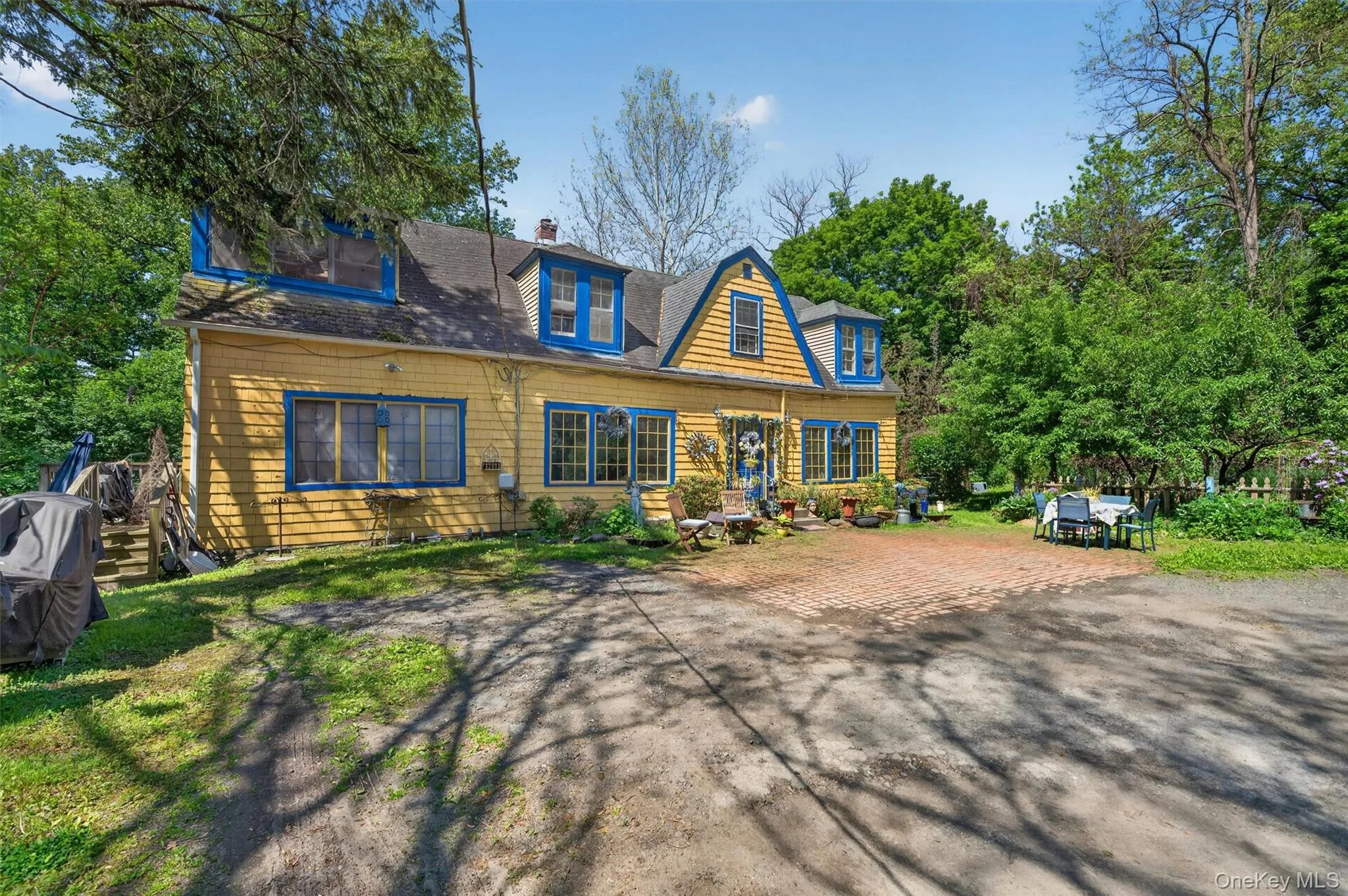 233 Blooming Grove Turnpike, New Windsor, NY, 3 Bedrooms Bedrooms, 8 Rooms Rooms,2 BathroomsBathrooms,Residential,For Rent,Blooming Grove,0,983636 233 Blooming Grove Turnpike, New Windsor, NY, 3 Bedrooms Bedrooms, 8 Rooms Rooms,2 BathroomsBathrooms,Residential,For Rent,Blooming Grove,0,983636