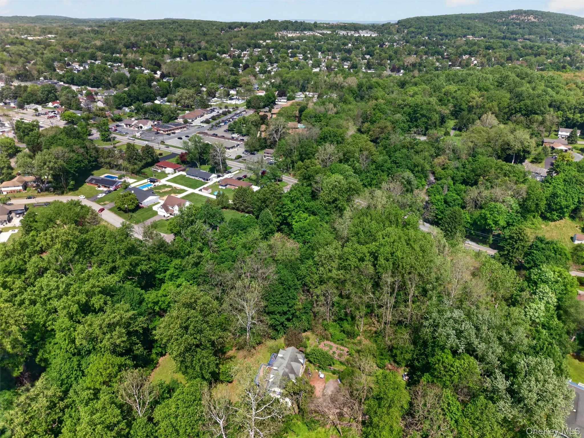 233 Blooming Grove Turnpike, New Windsor, NY, 3 Bedrooms Bedrooms, 8 Rooms Rooms,2 BathroomsBathrooms,Residential,For Rent,Blooming Grove,0,983636 233 Blooming Grove Turnpike, New Windsor, NY, 3 Bedrooms Bedrooms, 8 Rooms Rooms,2 BathroomsBathrooms,Residential,For Rent,Blooming Grove,0,983636