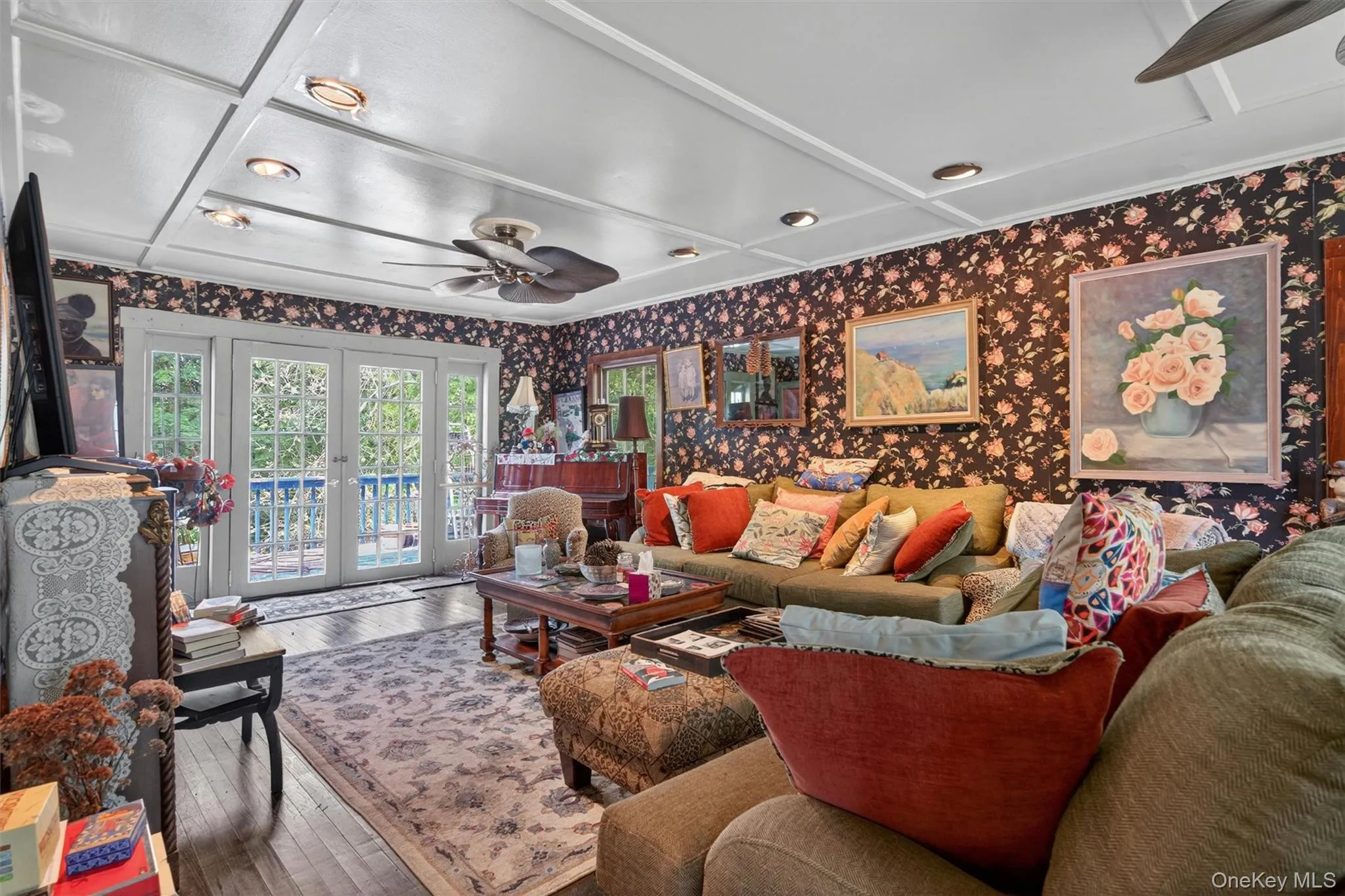233 Blooming Grove Turnpike, New Windsor, NY, 3 Bedrooms Bedrooms, 8 Rooms Rooms,2 BathroomsBathrooms,Residential,For Rent,Blooming Grove,0,983636 233 Blooming Grove Turnpike, New Windsor, NY, 3 Bedrooms Bedrooms, 8 Rooms Rooms,2 BathroomsBathrooms,Residential,For Rent,Blooming Grove,0,983636