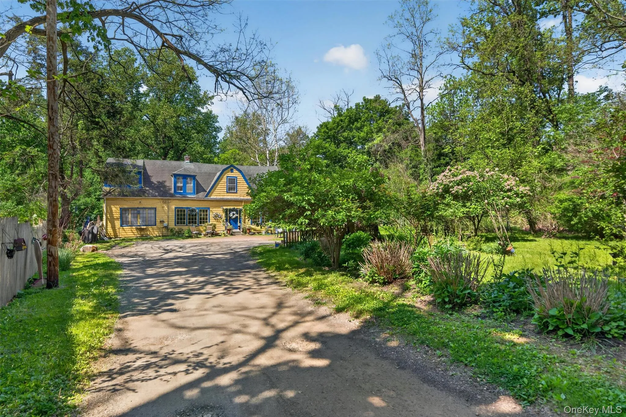 233 Blooming Grove Turnpike, New Windsor, NY, 3 Bedrooms Bedrooms, 8 Rooms Rooms,2 BathroomsBathrooms,Residential,For Rent,Blooming Grove,0,983636 233 Blooming Grove Turnpike, New Windsor, NY, 3 Bedrooms Bedrooms, 8 Rooms Rooms,2 BathroomsBathrooms,Residential,For Rent,Blooming Grove,0,983636