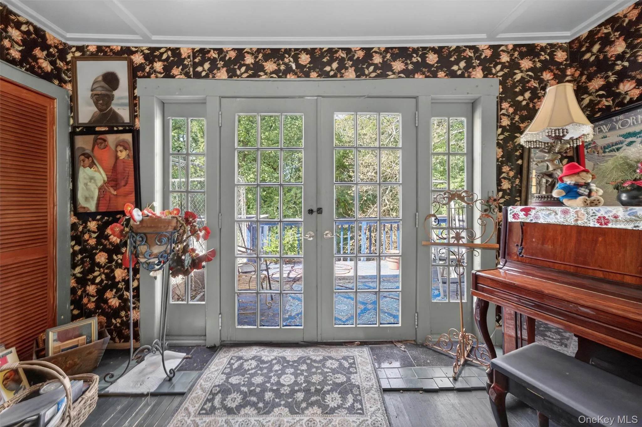 233 Blooming Grove Turnpike, New Windsor, NY, 3 Bedrooms Bedrooms, 8 Rooms Rooms,2 BathroomsBathrooms,Residential,For Rent,Blooming Grove,0,983636 233 Blooming Grove Turnpike, New Windsor, NY, 3 Bedrooms Bedrooms, 8 Rooms Rooms,2 BathroomsBathrooms,Residential,For Rent,Blooming Grove,0,983636