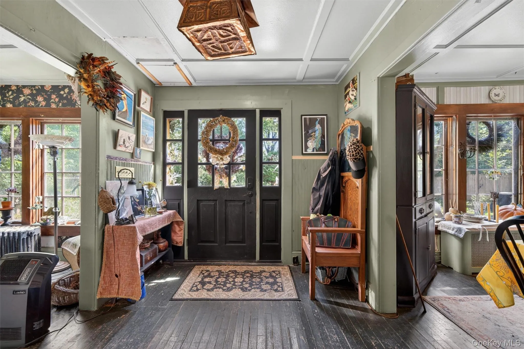 233 Blooming Grove Turnpike, New Windsor, NY, 3 Bedrooms Bedrooms, 8 Rooms Rooms,2 BathroomsBathrooms,Residential,For Rent,Blooming Grove,0,983636 233 Blooming Grove Turnpike, New Windsor, NY, 3 Bedrooms Bedrooms, 8 Rooms Rooms,2 BathroomsBathrooms,Residential,For Rent,Blooming Grove,0,983636