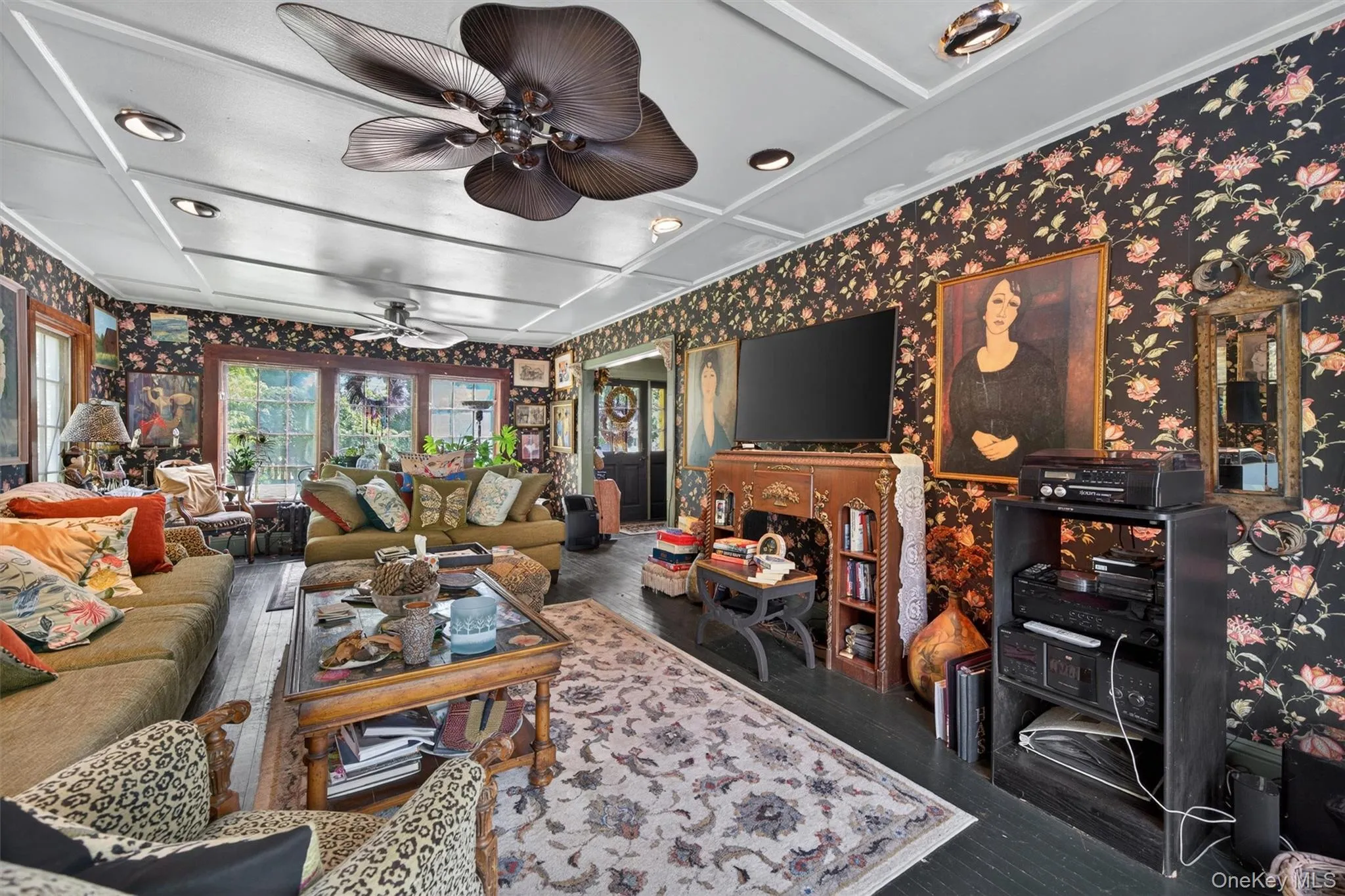 233 Blooming Grove Turnpike, New Windsor, NY, 3 Bedrooms Bedrooms, 8 Rooms Rooms,2 BathroomsBathrooms,Residential,For Rent,Blooming Grove,0,983636 233 Blooming Grove Turnpike, New Windsor, NY, 3 Bedrooms Bedrooms, 8 Rooms Rooms,2 BathroomsBathrooms,Residential,For Rent,Blooming Grove,0,983636