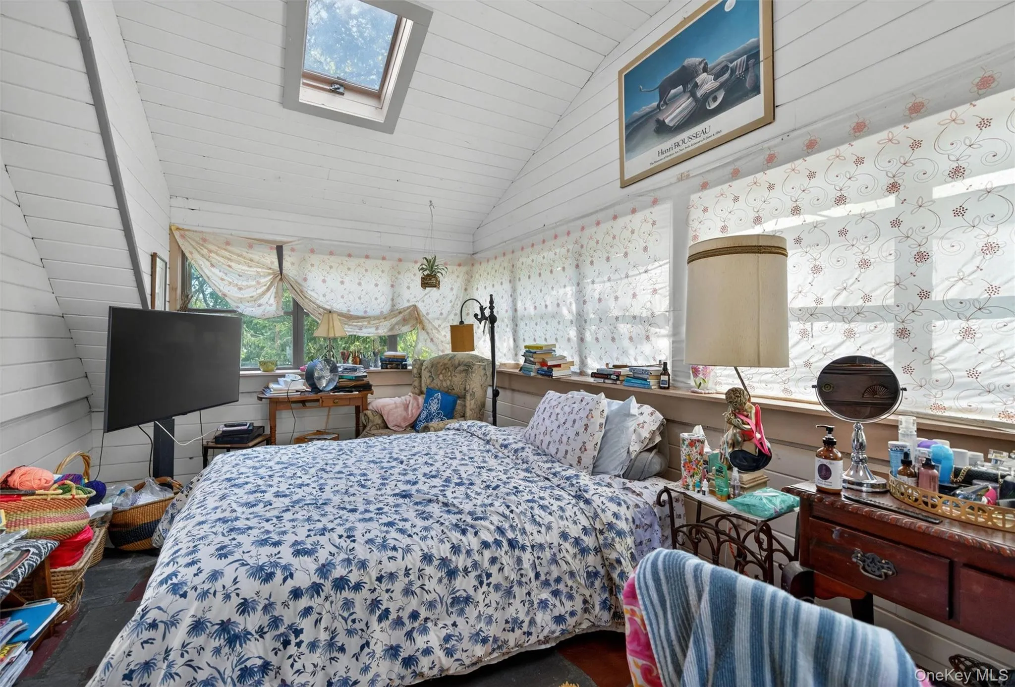 233 Blooming Grove Turnpike, New Windsor, NY, 3 Bedrooms Bedrooms, 8 Rooms Rooms,2 BathroomsBathrooms,Residential,For Rent,Blooming Grove,0,983636 233 Blooming Grove Turnpike, New Windsor, NY, 3 Bedrooms Bedrooms, 8 Rooms Rooms,2 BathroomsBathrooms,Residential,For Rent,Blooming Grove,0,983636