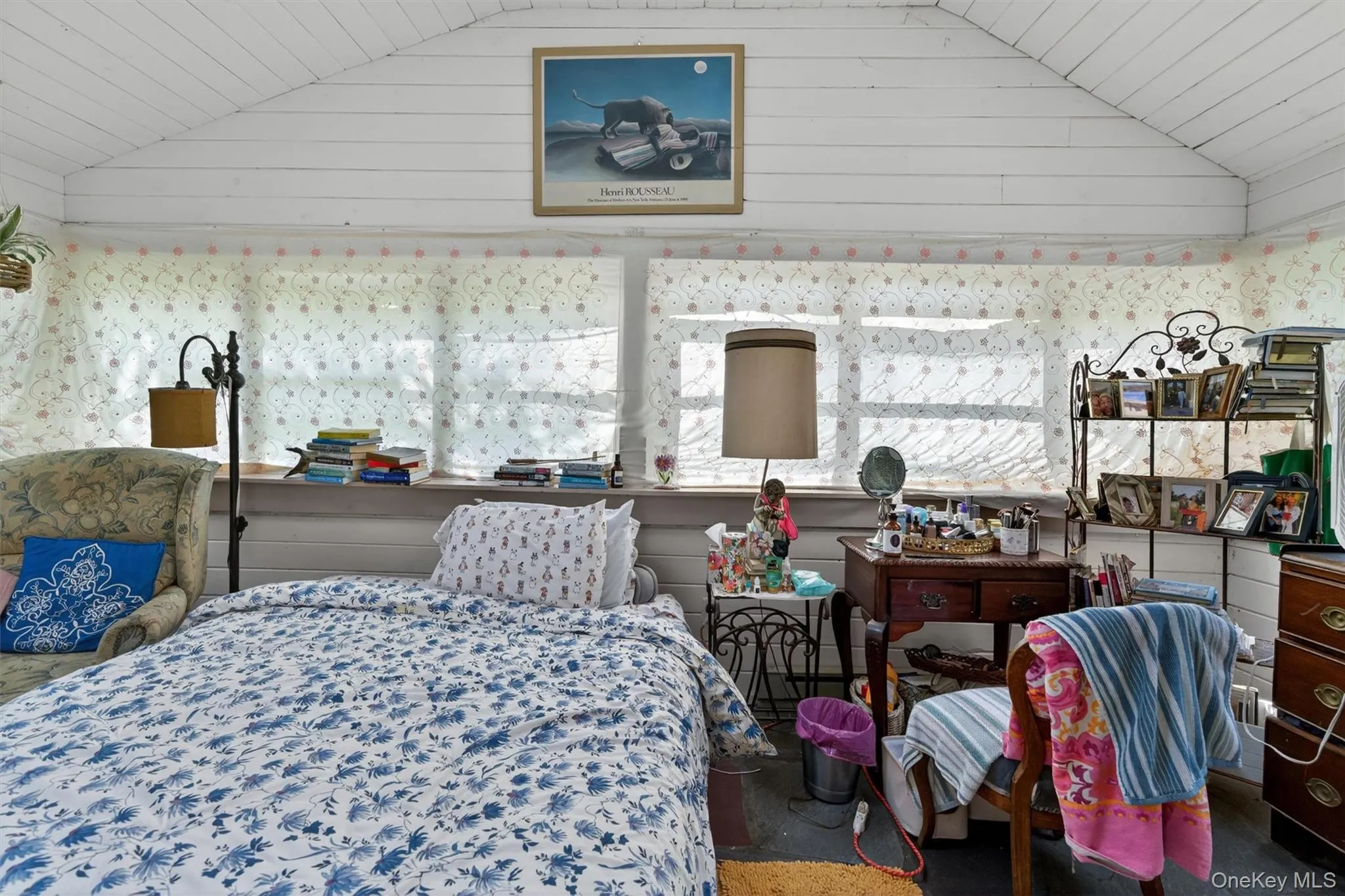 233 Blooming Grove Turnpike, New Windsor, NY, 3 Bedrooms Bedrooms, 8 Rooms Rooms,2 BathroomsBathrooms,Residential,For Rent,Blooming Grove,0,983636 233 Blooming Grove Turnpike, New Windsor, NY, 3 Bedrooms Bedrooms, 8 Rooms Rooms,2 BathroomsBathrooms,Residential,For Rent,Blooming Grove,0,983636
