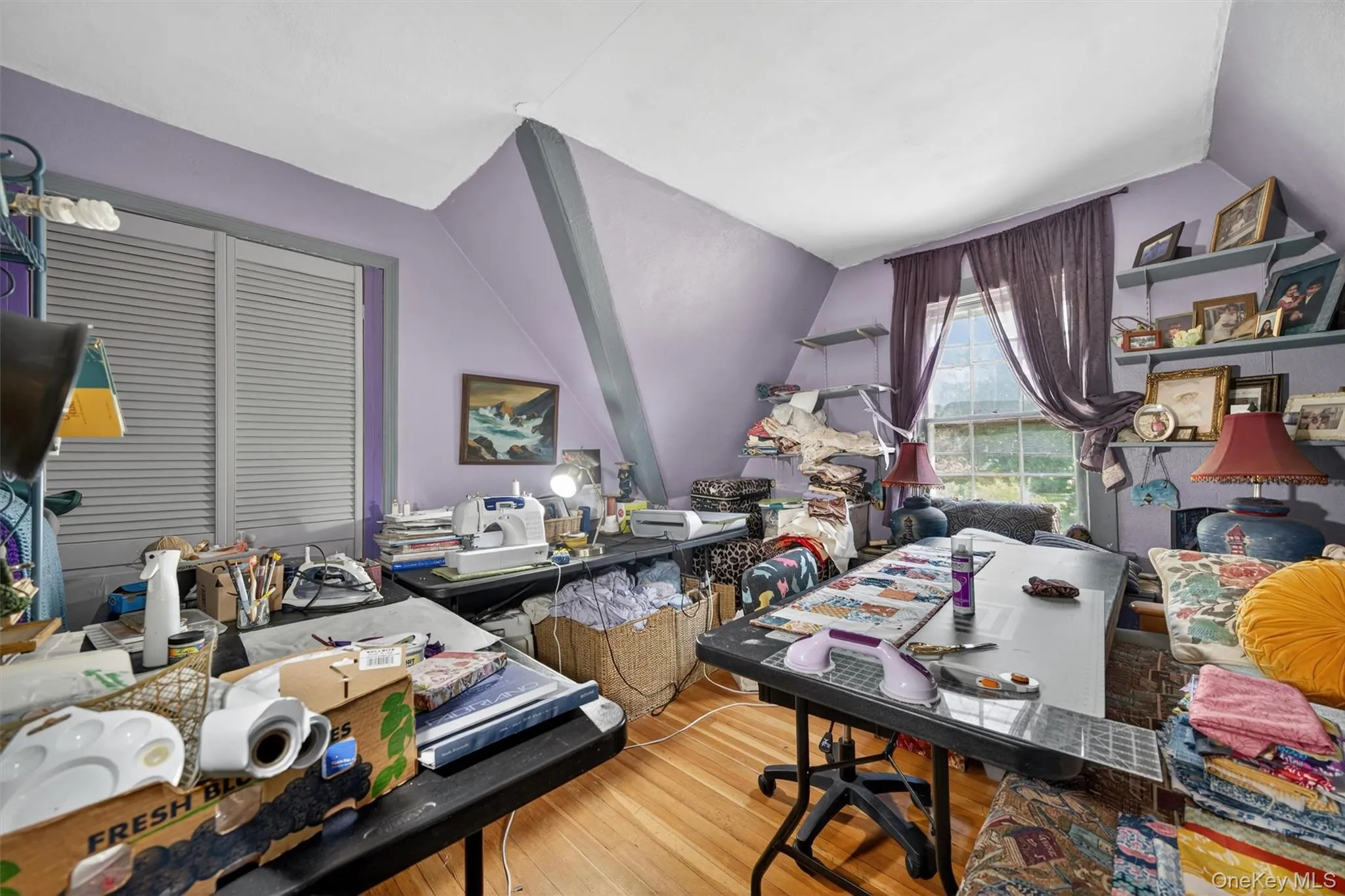 233 Blooming Grove Turnpike, New Windsor, NY, 3 Bedrooms Bedrooms, 8 Rooms Rooms,2 BathroomsBathrooms,Residential,For Rent,Blooming Grove,0,983636 233 Blooming Grove Turnpike, New Windsor, NY, 3 Bedrooms Bedrooms, 8 Rooms Rooms,2 BathroomsBathrooms,Residential,For Rent,Blooming Grove,0,983636