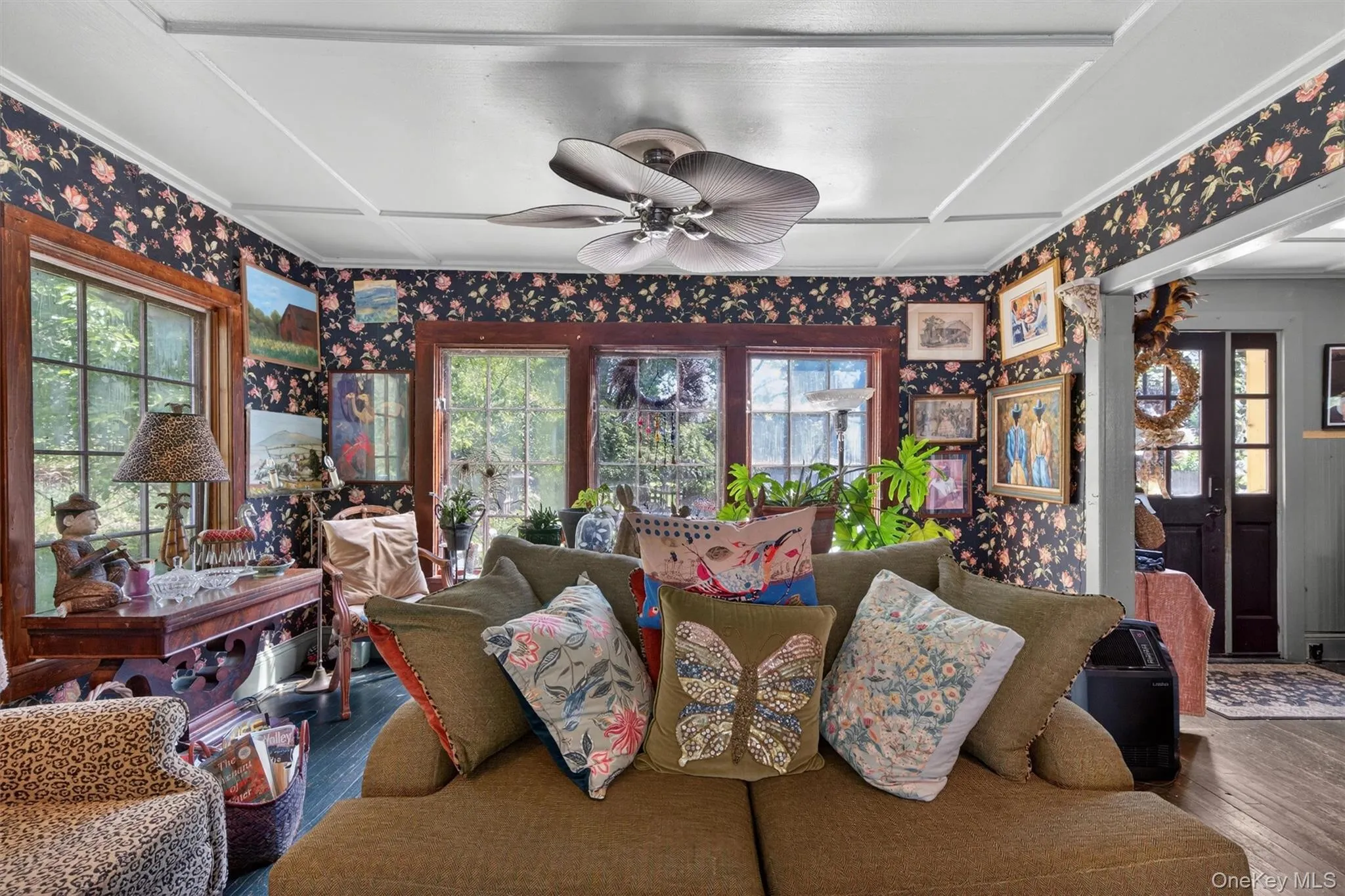 233 Blooming Grove Turnpike, New Windsor, NY, 3 Bedrooms Bedrooms, 8 Rooms Rooms,2 BathroomsBathrooms,Residential,For Rent,Blooming Grove,0,983636 233 Blooming Grove Turnpike, New Windsor, NY, 3 Bedrooms Bedrooms, 8 Rooms Rooms,2 BathroomsBathrooms,Residential,For Rent,Blooming Grove,0,983636