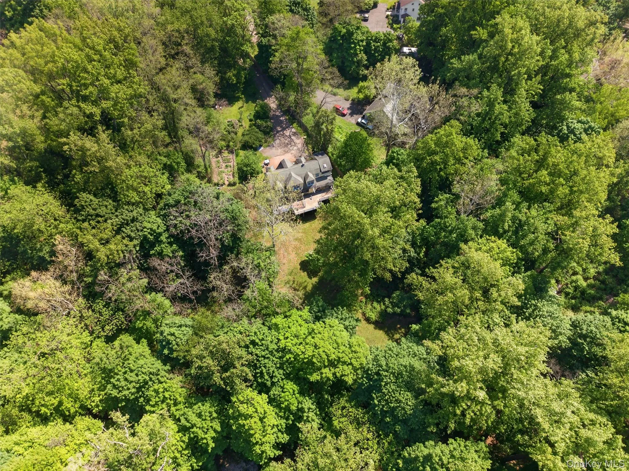 233 Blooming Grove Turnpike, New Windsor, NY, 3 Bedrooms Bedrooms, 8 Rooms Rooms,2 BathroomsBathrooms,Residential,For Rent,Blooming Grove,0,983636 233 Blooming Grove Turnpike, New Windsor, NY, 3 Bedrooms Bedrooms, 8 Rooms Rooms,2 BathroomsBathrooms,Residential,For Rent,Blooming Grove,0,983636