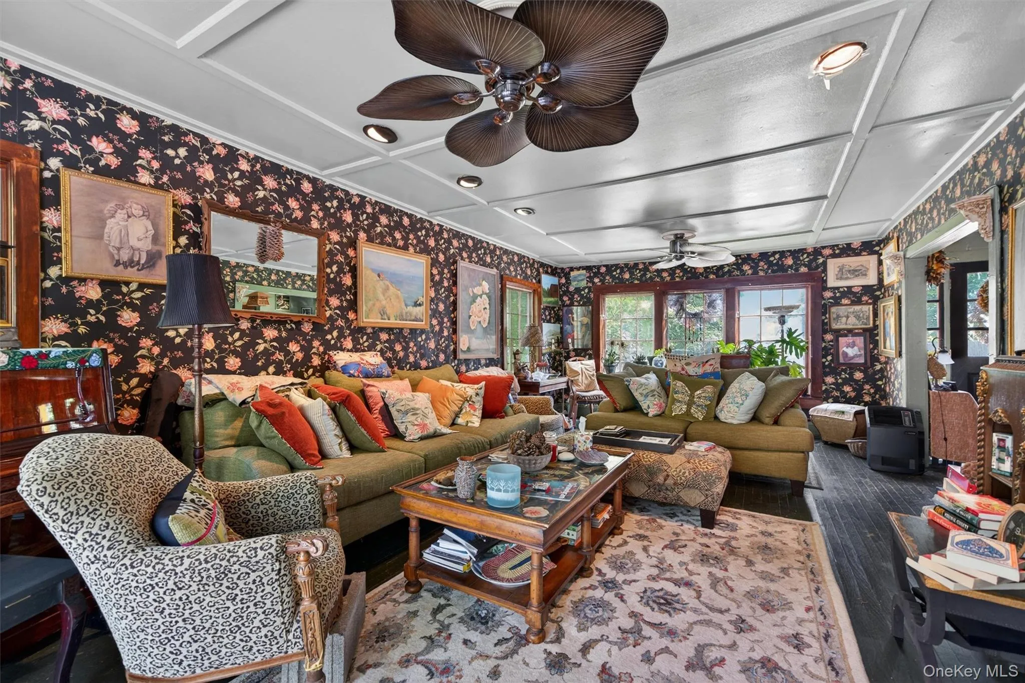 233 Blooming Grove Turnpike, New Windsor, NY, 3 Bedrooms Bedrooms, 8 Rooms Rooms,2 BathroomsBathrooms,Residential,For Rent,Blooming Grove,0,983636 233 Blooming Grove Turnpike, New Windsor, NY, 3 Bedrooms Bedrooms, 8 Rooms Rooms,2 BathroomsBathrooms,Residential,For Rent,Blooming Grove,0,983636