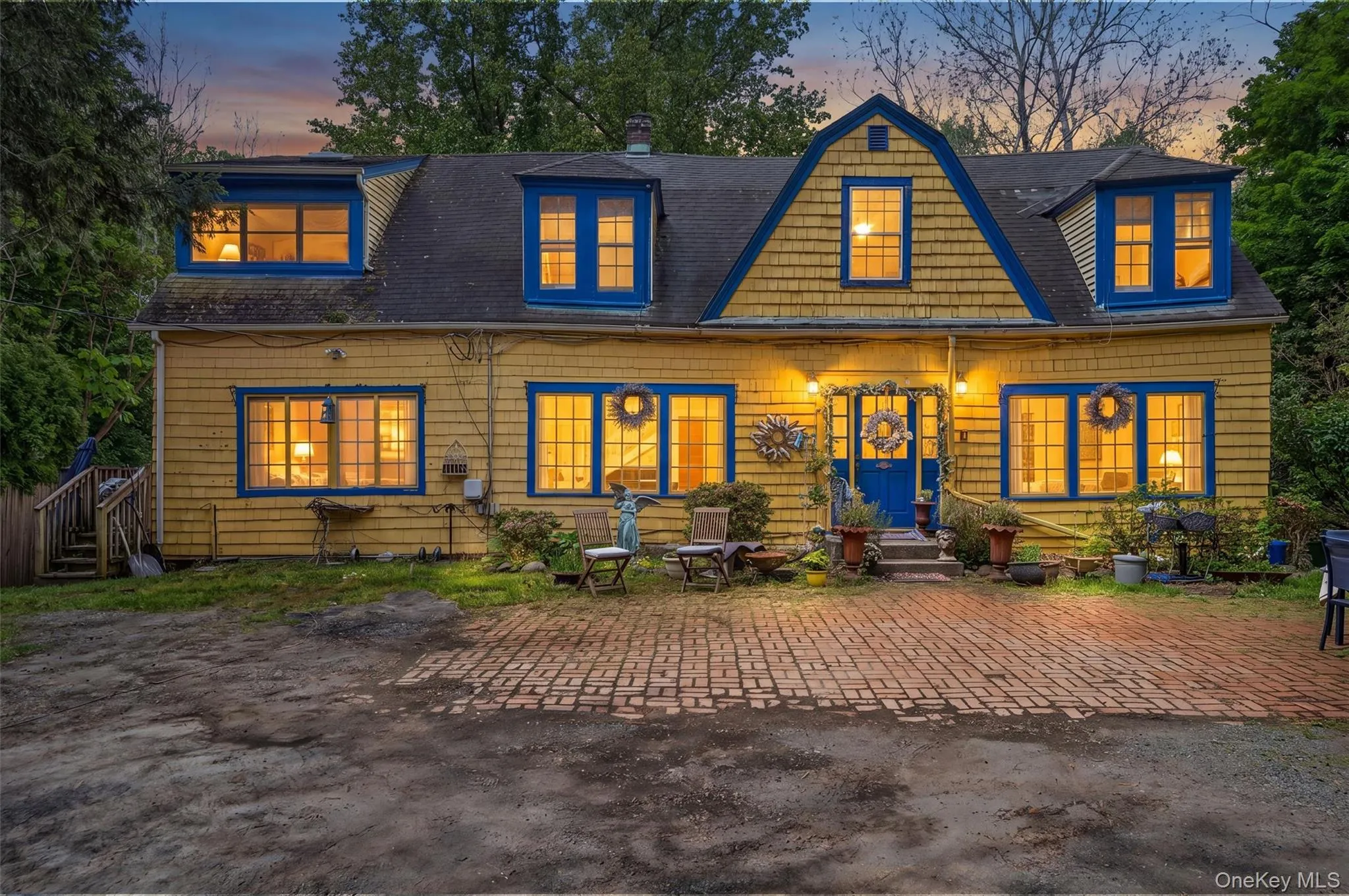 233 Blooming Grove Turnpike, New Windsor, NY, 3 Bedrooms Bedrooms, 8 Rooms Rooms,2 BathroomsBathrooms,Residential,For Rent,Blooming Grove,0,983636 233 Blooming Grove Turnpike, New Windsor, NY, 3 Bedrooms Bedrooms, 8 Rooms Rooms,2 BathroomsBathrooms,Residential,For Rent,Blooming Grove,0,983636