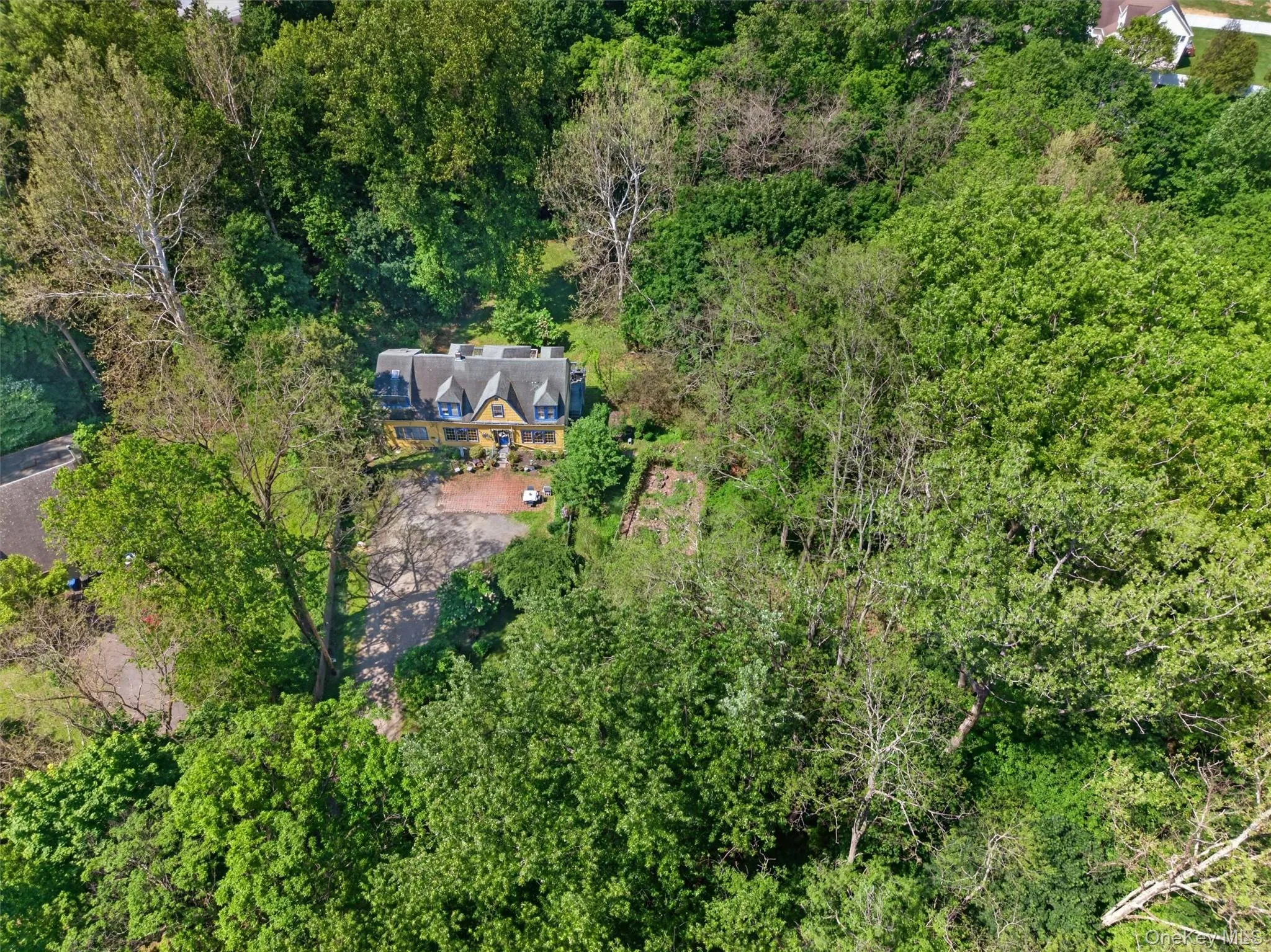233 Blooming Grove Turnpike, New Windsor, NY, 3 Bedrooms Bedrooms, 8 Rooms Rooms,2 BathroomsBathrooms,Residential,For Rent,Blooming Grove,0,983636 233 Blooming Grove Turnpike, New Windsor, NY, 3 Bedrooms Bedrooms, 8 Rooms Rooms,2 BathroomsBathrooms,Residential,For Rent,Blooming Grove,0,983636