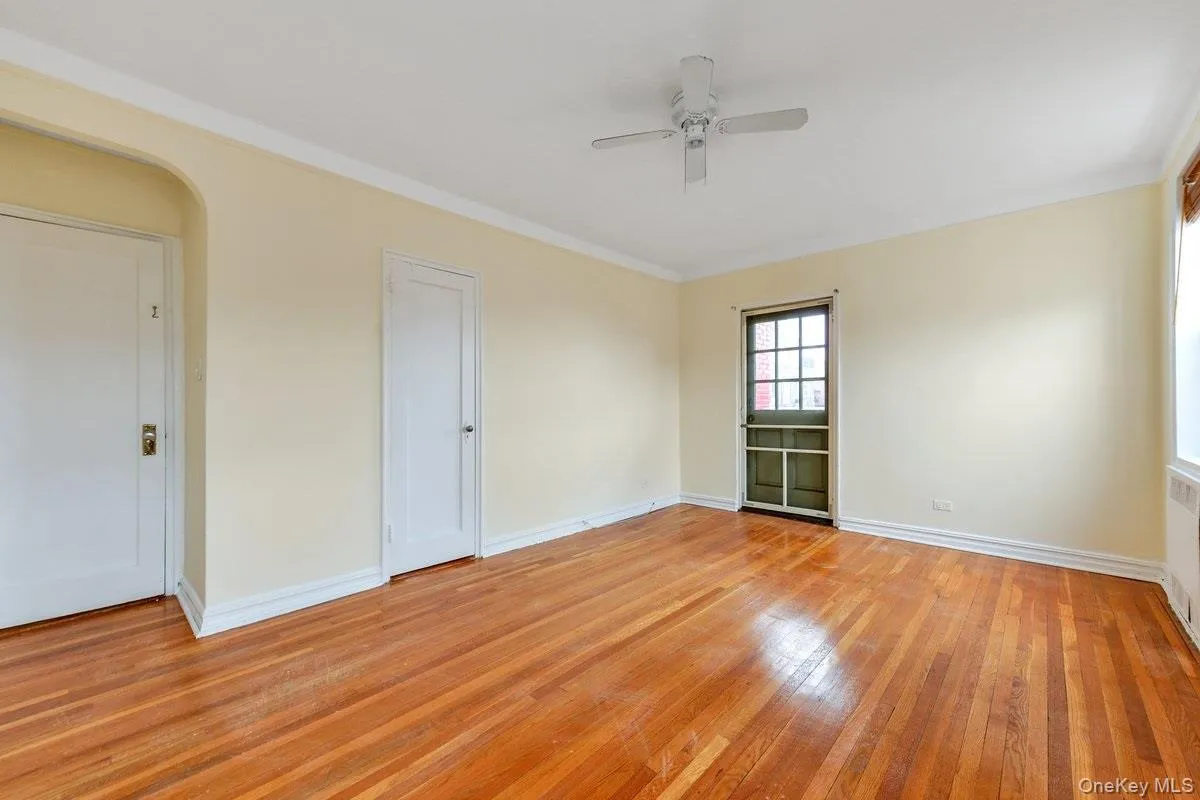 65-36 Wetherole St., New York, NY, 2 Bedrooms Bedrooms, 5 Rooms Rooms,1 BathroomBathrooms,Residential Lease,For Rent,Wetherole St.,0,983642 65-36 Wetherole St., New York, NY, 2 Bedrooms Bedrooms, 5 Rooms Rooms,1 BathroomBathrooms,Residential Lease,For Rent,Wetherole St.,0,983642