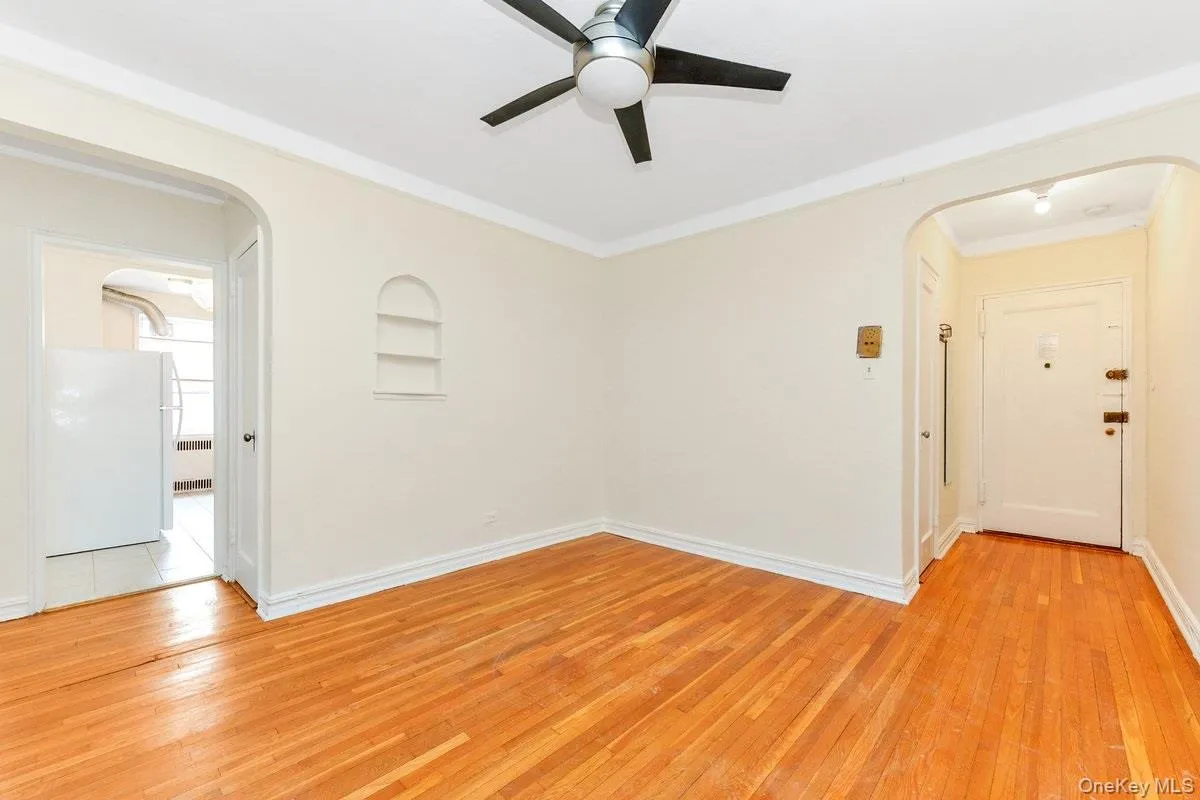 65-36 Wetherole St., New York, NY, 2 Bedrooms Bedrooms, 5 Rooms Rooms,1 BathroomBathrooms,Residential Lease,For Rent,Wetherole St.,0,983642 65-36 Wetherole St., New York, NY, 2 Bedrooms Bedrooms, 5 Rooms Rooms,1 BathroomBathrooms,Residential Lease,For Rent,Wetherole St.,0,983642