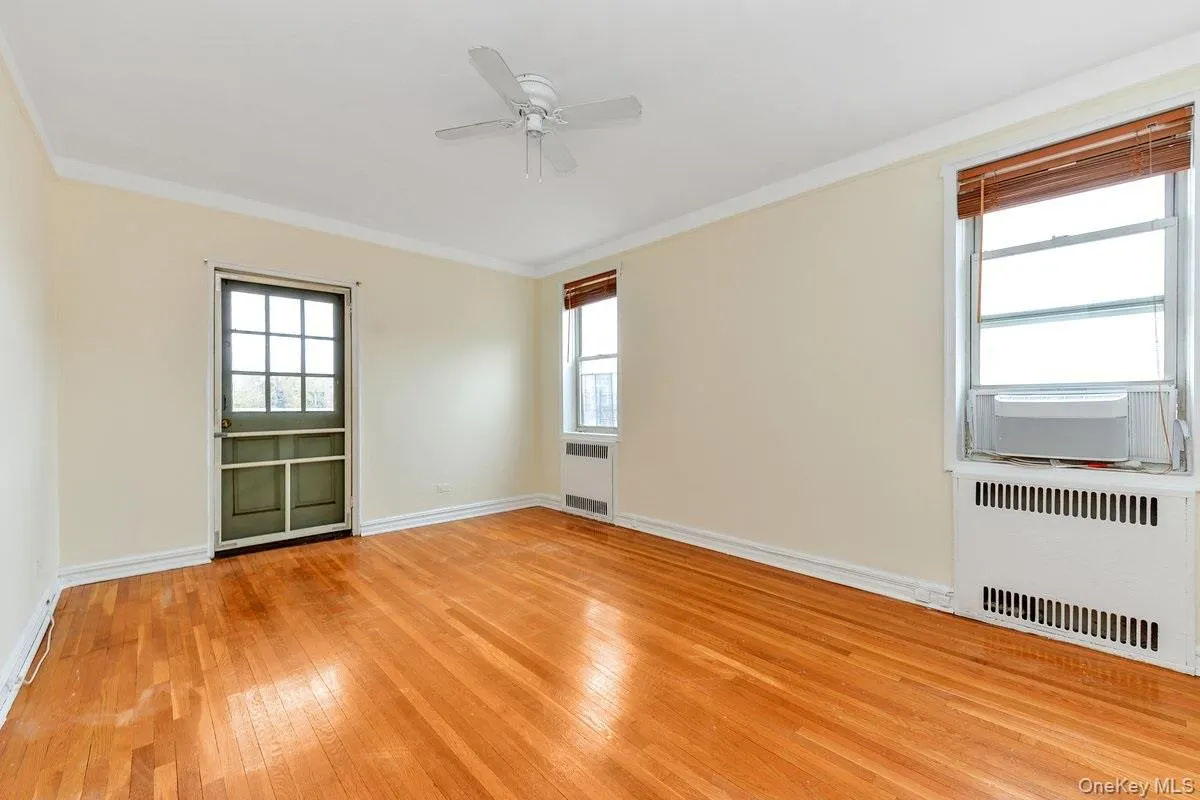 65-36 Wetherole St., New York, NY, 2 Bedrooms Bedrooms, 5 Rooms Rooms,1 BathroomBathrooms,Residential Lease,For Rent,Wetherole St.,0,983642 65-36 Wetherole St., New York, NY, 2 Bedrooms Bedrooms, 5 Rooms Rooms,1 BathroomBathrooms,Residential Lease,For Rent,Wetherole St.,0,983642