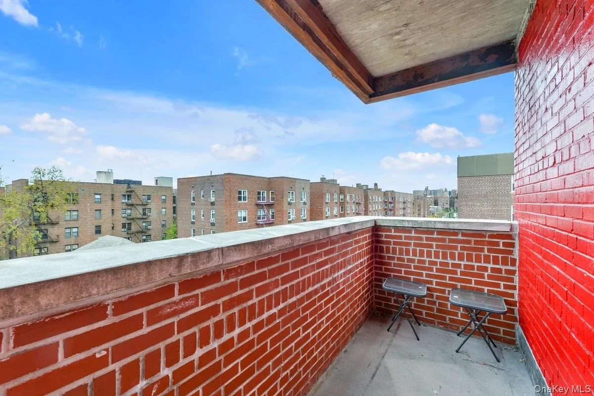 65-36 Wetherole St., New York, NY, 2 Bedrooms Bedrooms, 5 Rooms Rooms,1 BathroomBathrooms,Residential Lease,For Rent,Wetherole St.,0,983642 65-36 Wetherole St., New York, NY, 2 Bedrooms Bedrooms, 5 Rooms Rooms,1 BathroomBathrooms,Residential Lease,For Rent,Wetherole St.,0,983642