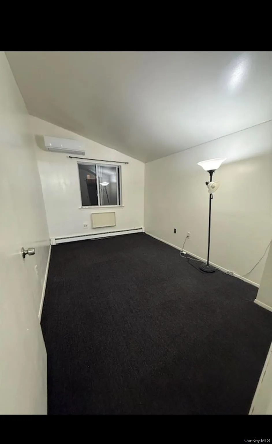 3653 Varian Ave., New York, NY, 2 Bedrooms Bedrooms, 2 Rooms Rooms,1 BathroomBathrooms,Residential Lease,For Rent,Varian Ave.,0,983646 3653 Varian Ave., New York, NY, 2 Bedrooms Bedrooms, 2 Rooms Rooms,1 BathroomBathrooms,Residential Lease,For Rent,Varian Ave.,0,983646