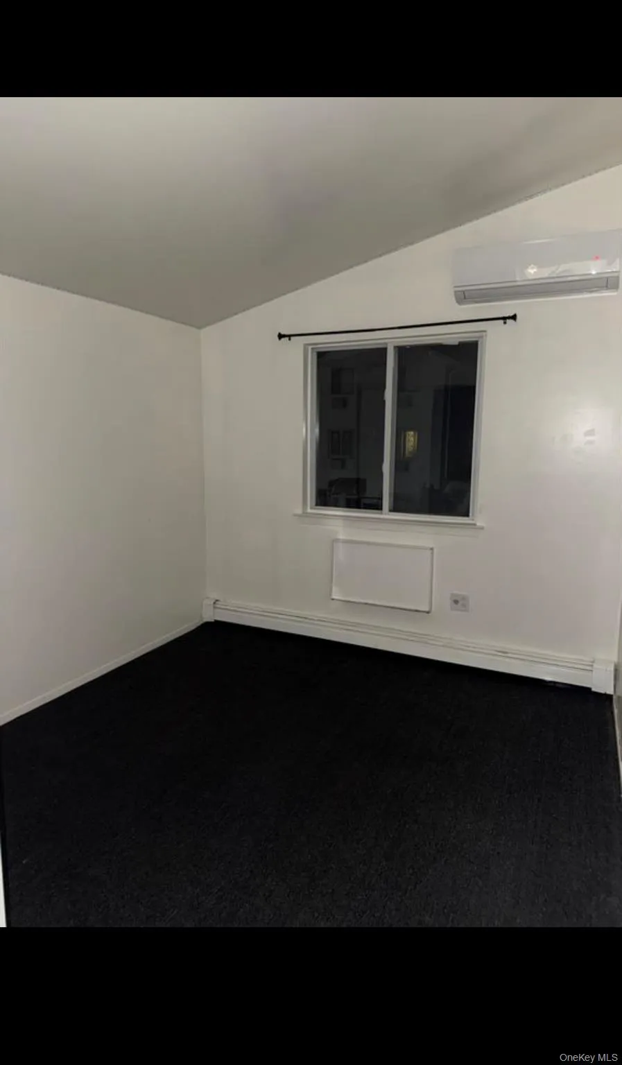 3653 Varian Ave., New York, NY, 2 Bedrooms Bedrooms, 2 Rooms Rooms,1 BathroomBathrooms,Residential Lease,For Rent,Varian Ave.,0,983646 3653 Varian Ave., New York, NY, 2 Bedrooms Bedrooms, 2 Rooms Rooms,1 BathroomBathrooms,Residential Lease,For Rent,Varian Ave.,0,983646