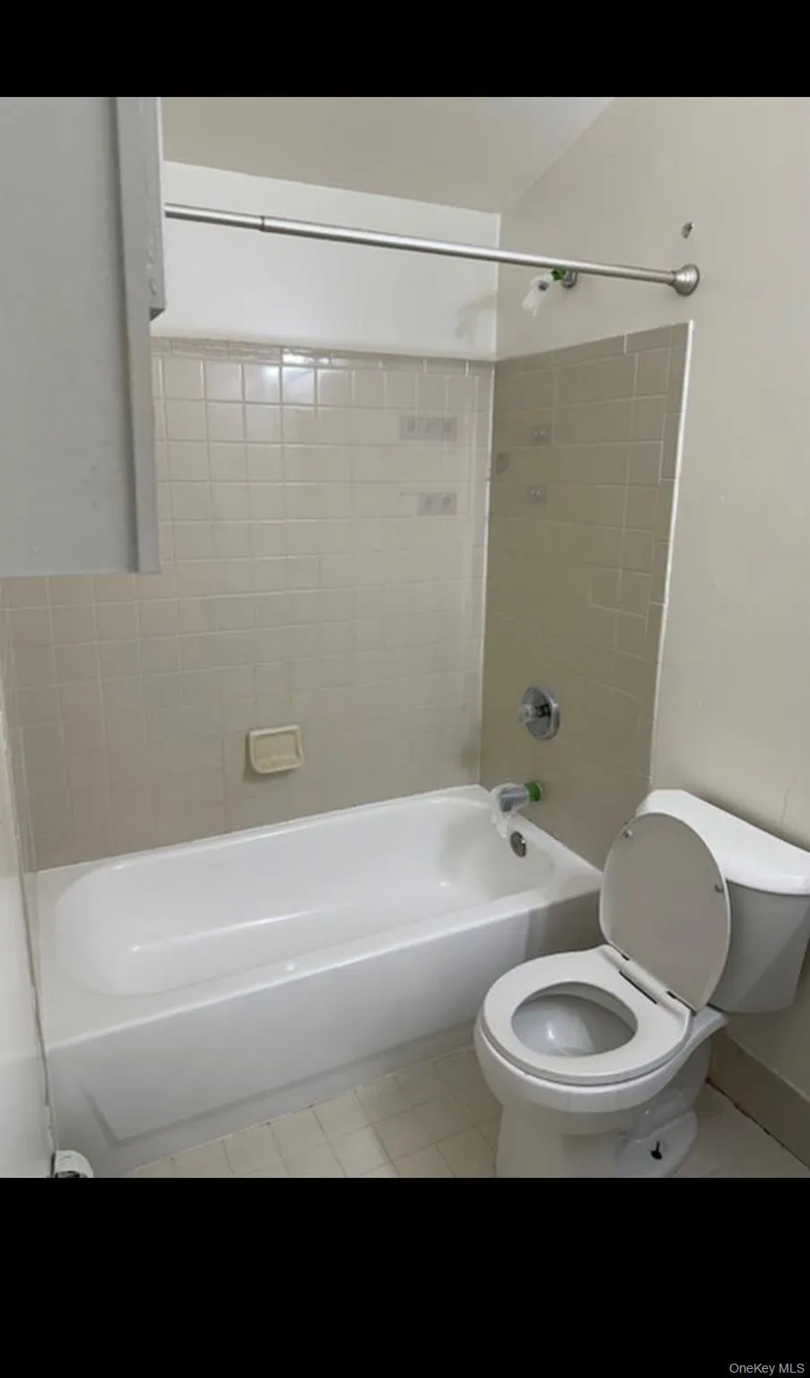 3653 Varian Ave., New York, NY, 2 Bedrooms Bedrooms, 2 Rooms Rooms,1 BathroomBathrooms,Residential Lease,For Rent,Varian Ave.,0,983646 3653 Varian Ave., New York, NY, 2 Bedrooms Bedrooms, 2 Rooms Rooms,1 BathroomBathrooms,Residential Lease,For Rent,Varian Ave.,0,983646