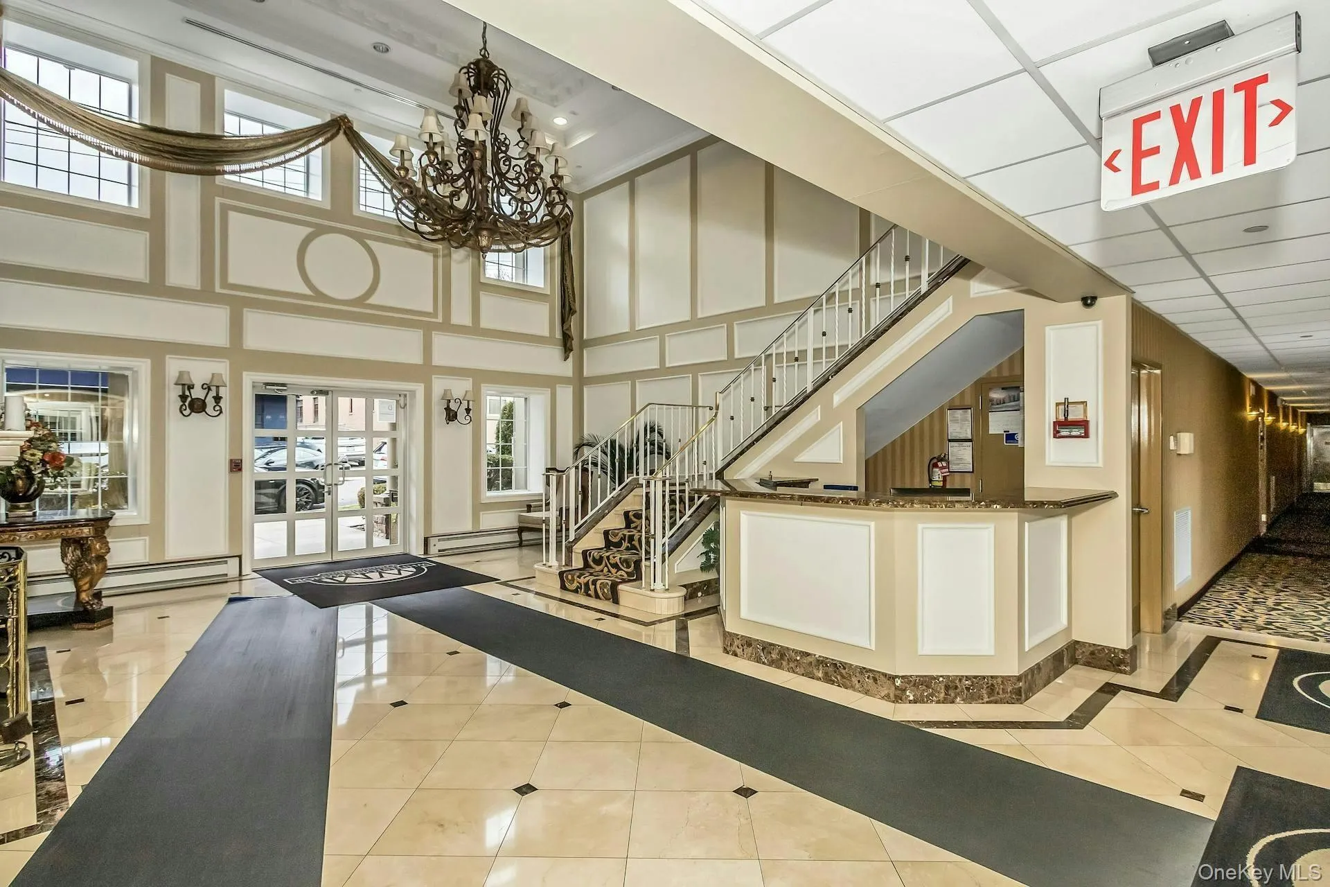 150-31 12th Avenue, New York, NY, 1 Bedroom Bedrooms, 4 Rooms Rooms,1 BathroomBathrooms,Residential,For Rent,12th,0,983647 150-31 12th Avenue, New York, NY, 1 Bedroom Bedrooms, 4 Rooms Rooms,1 BathroomBathrooms,Residential,For Rent,12th,0,983647