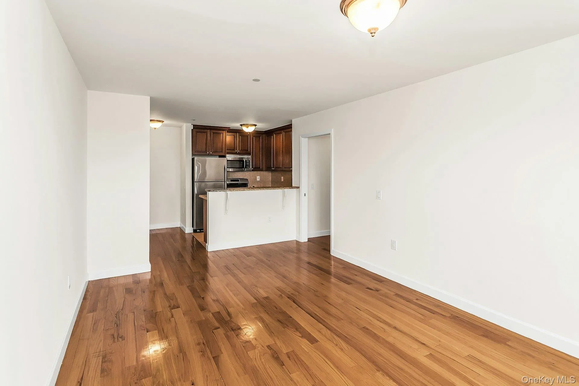 150-31 12th Avenue, New York, NY, 1 Bedroom Bedrooms, 4 Rooms Rooms,1 BathroomBathrooms,Residential,For Rent,12th,0,983647 150-31 12th Avenue, New York, NY, 1 Bedroom Bedrooms, 4 Rooms Rooms,1 BathroomBathrooms,Residential,For Rent,12th,0,983647
