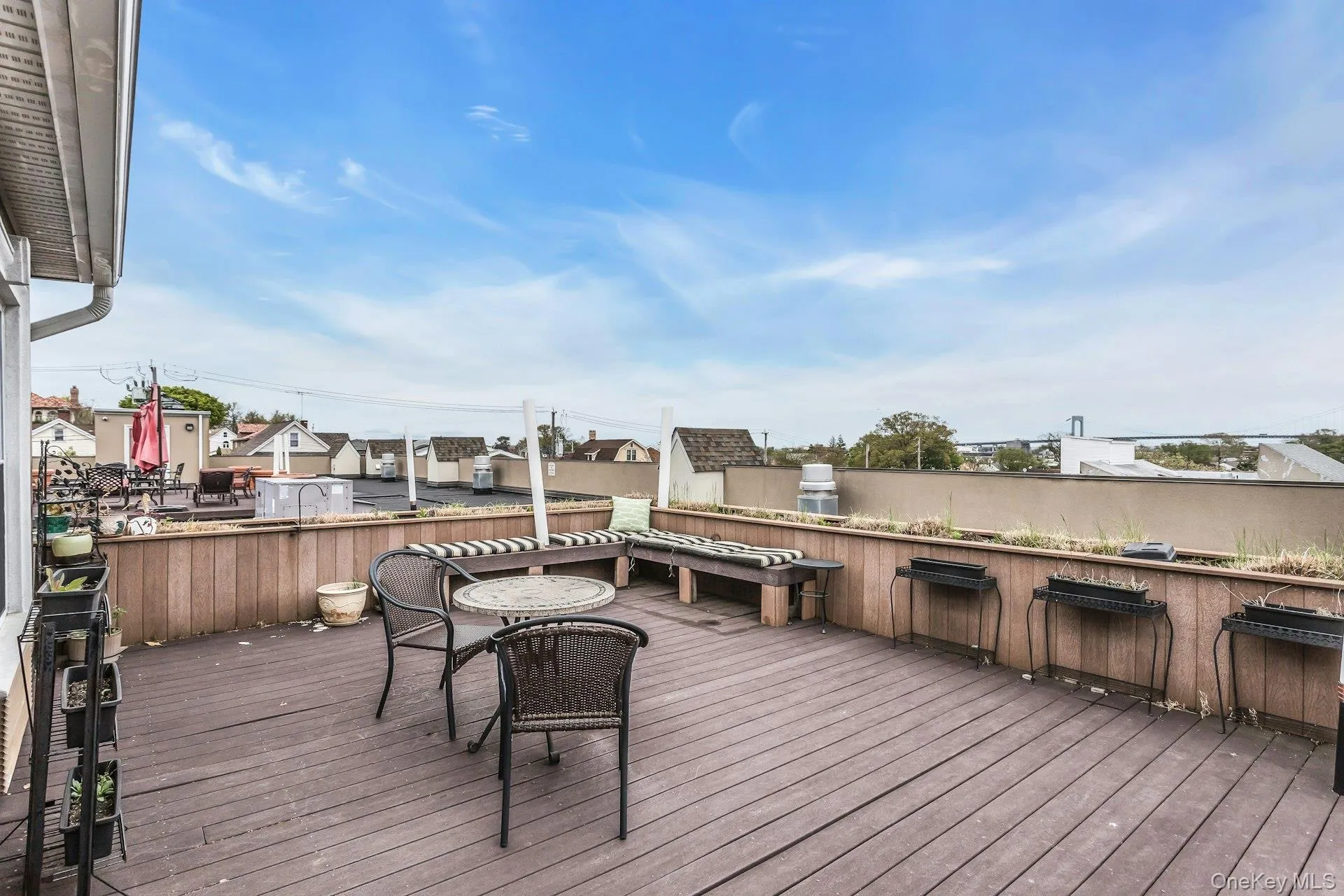 150-31 12th Avenue, New York, NY, 1 Bedroom Bedrooms, 4 Rooms Rooms,1 BathroomBathrooms,Residential,For Rent,12th,0,983647 150-31 12th Avenue, New York, NY, 1 Bedroom Bedrooms, 4 Rooms Rooms,1 BathroomBathrooms,Residential,For Rent,12th,0,983647