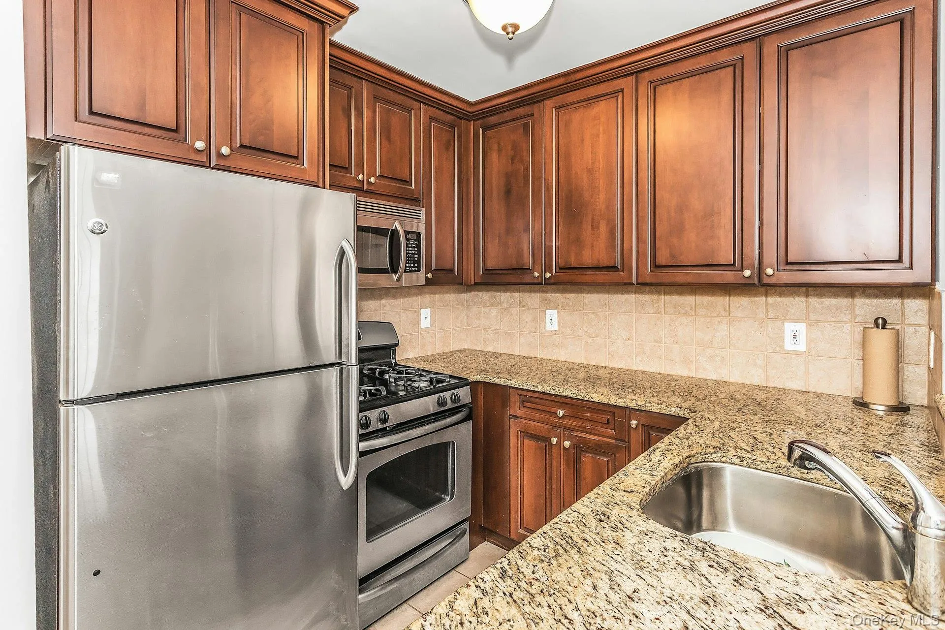 150-31 12th Avenue, New York, NY, 1 Bedroom Bedrooms, 4 Rooms Rooms,1 BathroomBathrooms,Residential,For Rent,12th,0,983647 150-31 12th Avenue, New York, NY, 1 Bedroom Bedrooms, 4 Rooms Rooms,1 BathroomBathrooms,Residential,For Rent,12th,0,983647