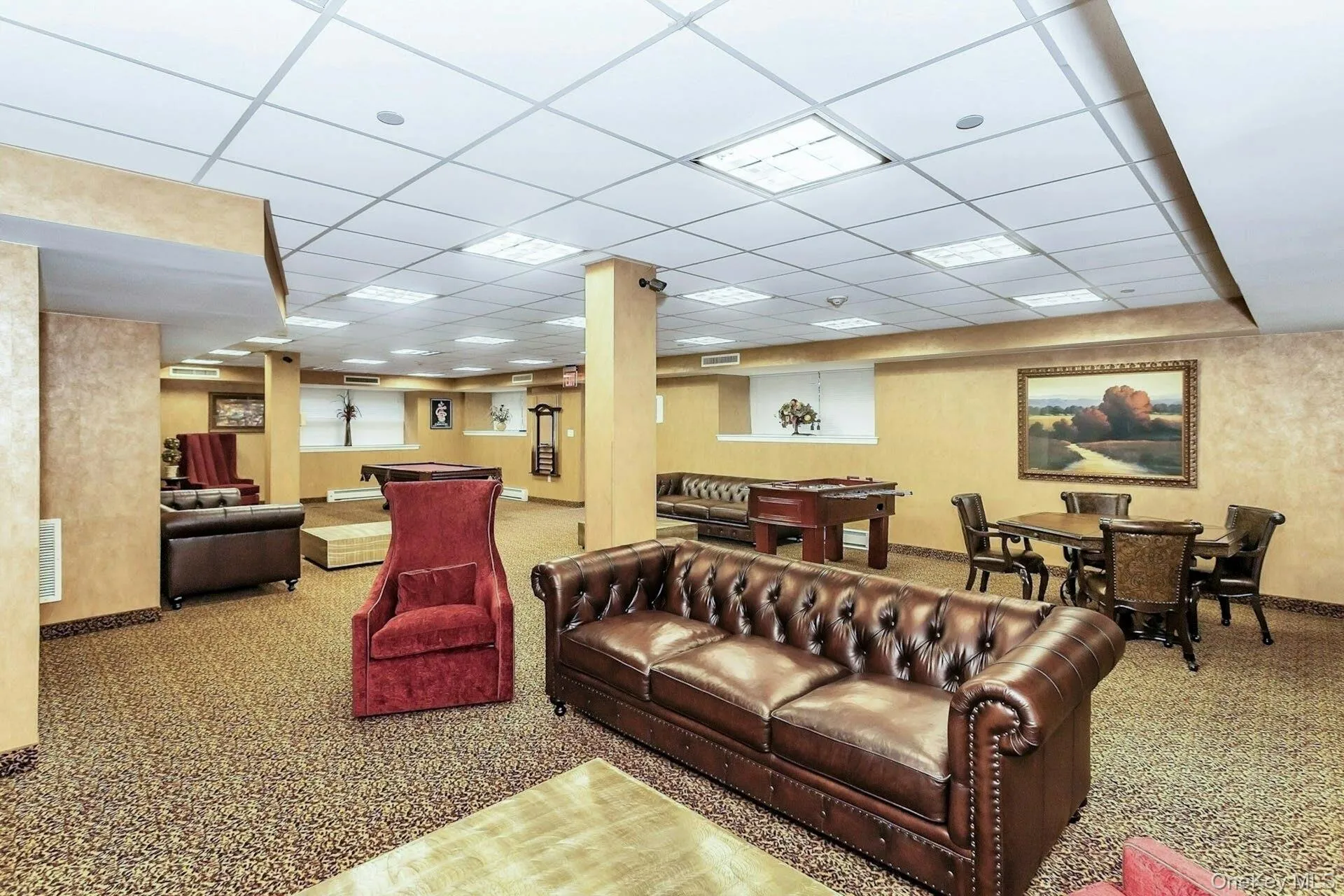150-31 12th Avenue, New York, NY, 1 Bedroom Bedrooms, 4 Rooms Rooms,1 BathroomBathrooms,Residential,For Rent,12th,0,983647 150-31 12th Avenue, New York, NY, 1 Bedroom Bedrooms, 4 Rooms Rooms,1 BathroomBathrooms,Residential,For Rent,12th,0,983647
