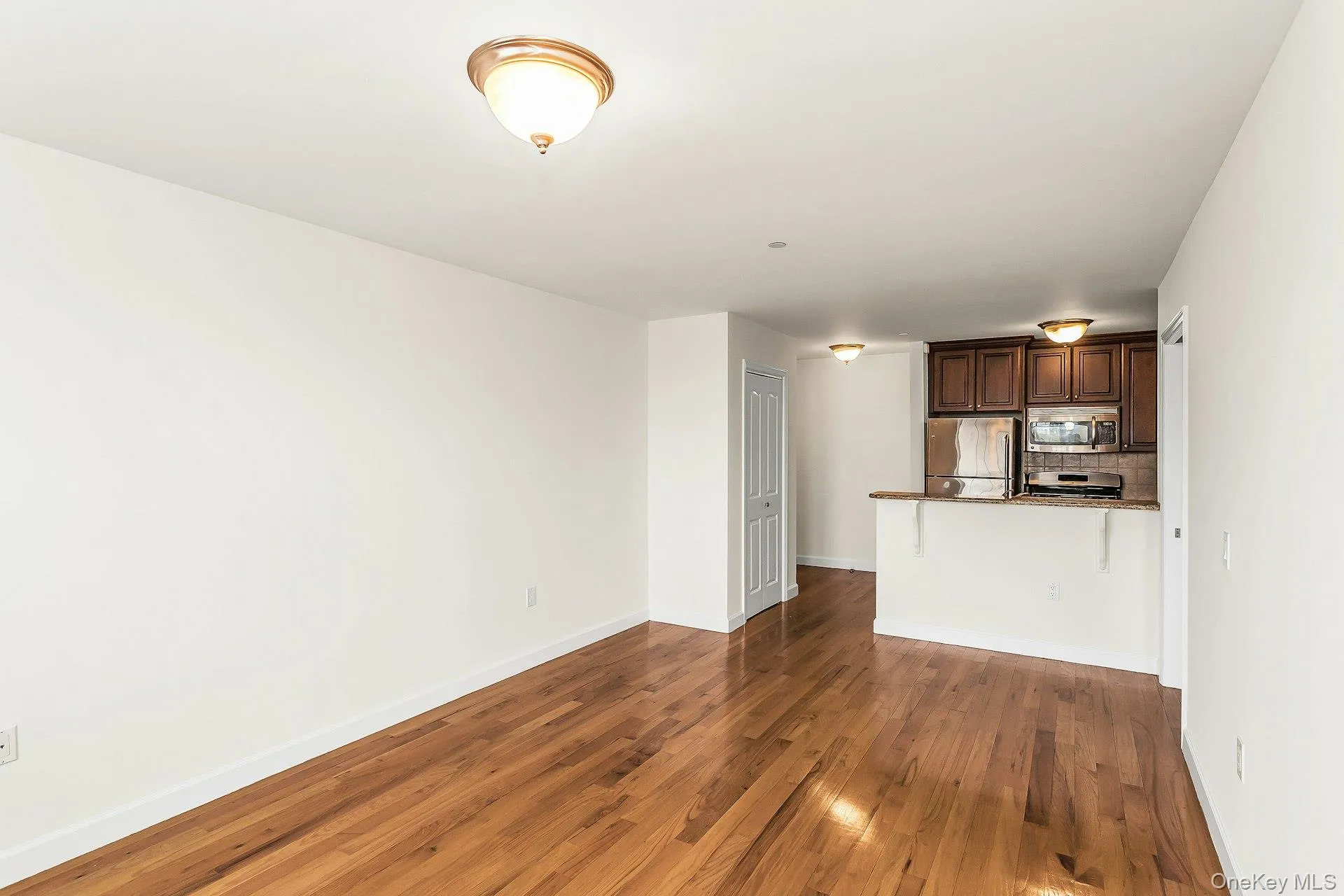 150-31 12th Avenue, New York, NY, 1 Bedroom Bedrooms, 4 Rooms Rooms,1 BathroomBathrooms,Residential,For Rent,12th,0,983647 150-31 12th Avenue, New York, NY, 1 Bedroom Bedrooms, 4 Rooms Rooms,1 BathroomBathrooms,Residential,For Rent,12th,0,983647