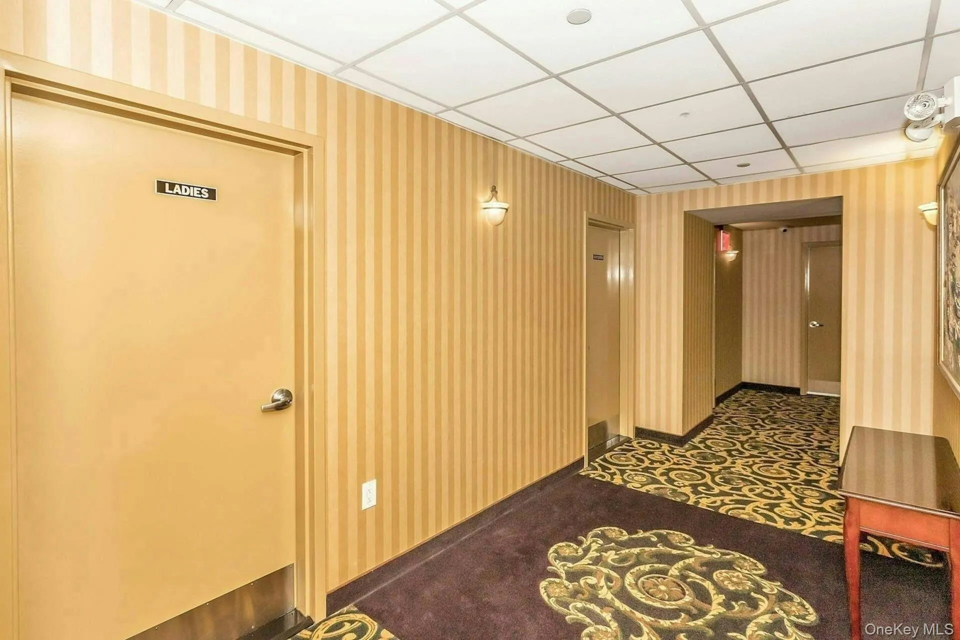 150-31 12th Avenue, New York, NY, 1 Bedroom Bedrooms, 4 Rooms Rooms,1 BathroomBathrooms,Residential,For Rent,12th,0,983647 150-31 12th Avenue, New York, NY, 1 Bedroom Bedrooms, 4 Rooms Rooms,1 BathroomBathrooms,Residential,For Rent,12th,0,983647