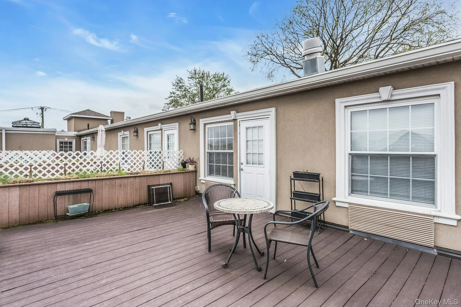 150-31 12th Avenue, New York, NY, 1 Bedroom Bedrooms, 4 Rooms Rooms,1 BathroomBathrooms,Residential,For Rent,12th,0,983647 150-31 12th Avenue, New York, NY, 1 Bedroom Bedrooms, 4 Rooms Rooms,1 BathroomBathrooms,Residential,For Rent,12th,0,983647