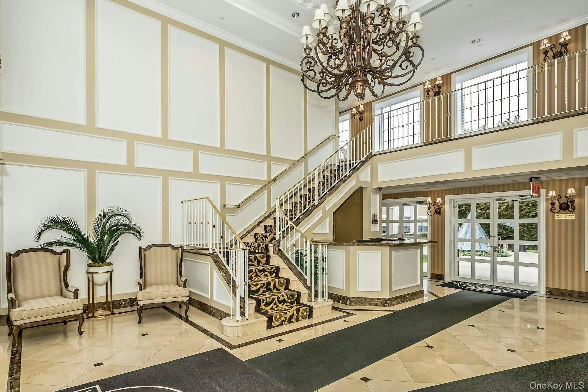 150-31 12th Avenue, New York, NY, 1 Bedroom Bedrooms, 4 Rooms Rooms,1 BathroomBathrooms,Residential,For Rent,12th,0,983647 150-31 12th Avenue, New York, NY, 1 Bedroom Bedrooms, 4 Rooms Rooms,1 BathroomBathrooms,Residential,For Rent,12th,0,983647