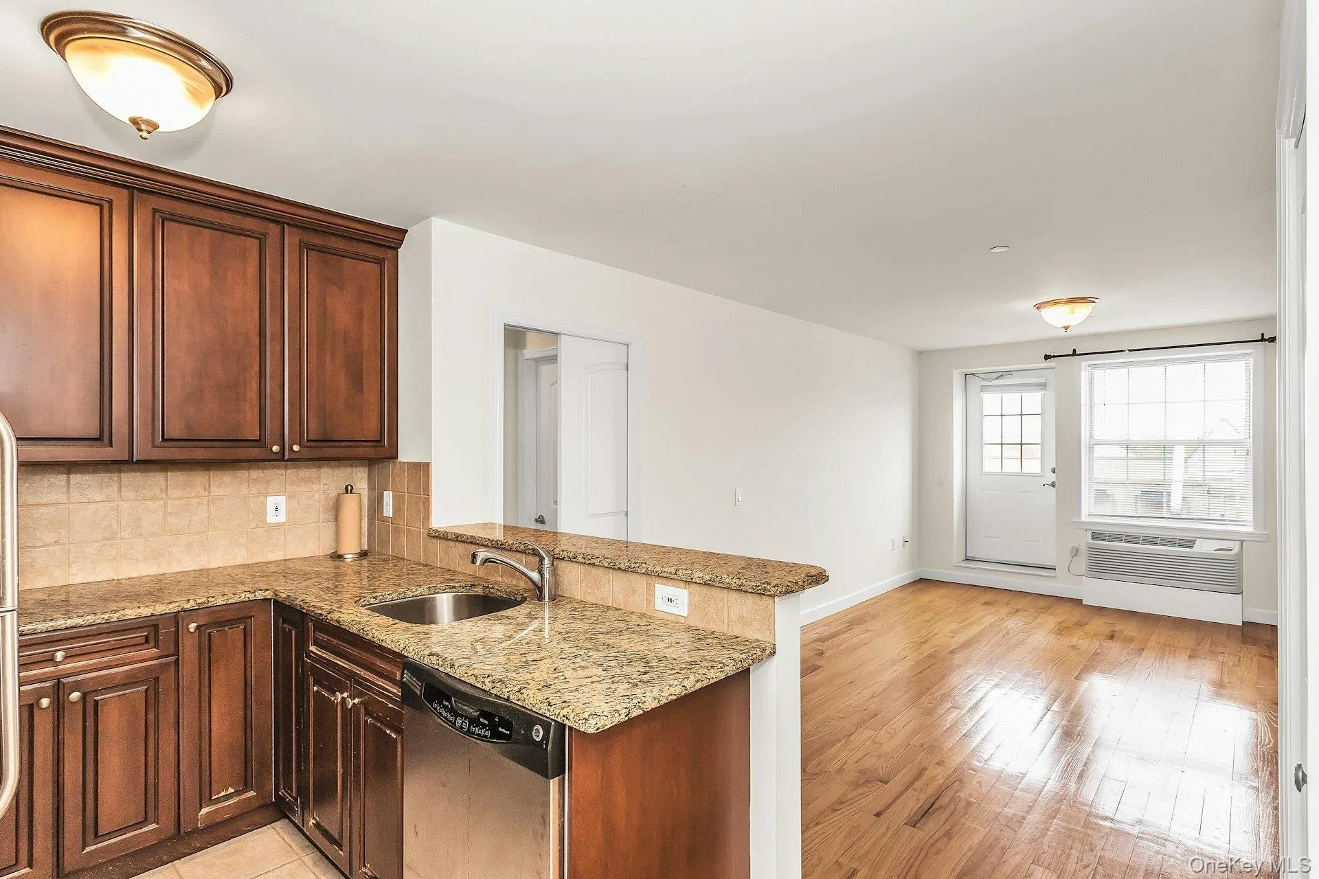 150-31 12th Avenue, New York, NY, 1 Bedroom Bedrooms, 4 Rooms Rooms,1 BathroomBathrooms,Residential,For Rent,12th,0,983647 150-31 12th Avenue, New York, NY, 1 Bedroom Bedrooms, 4 Rooms Rooms,1 BathroomBathrooms,Residential,For Rent,12th,0,983647