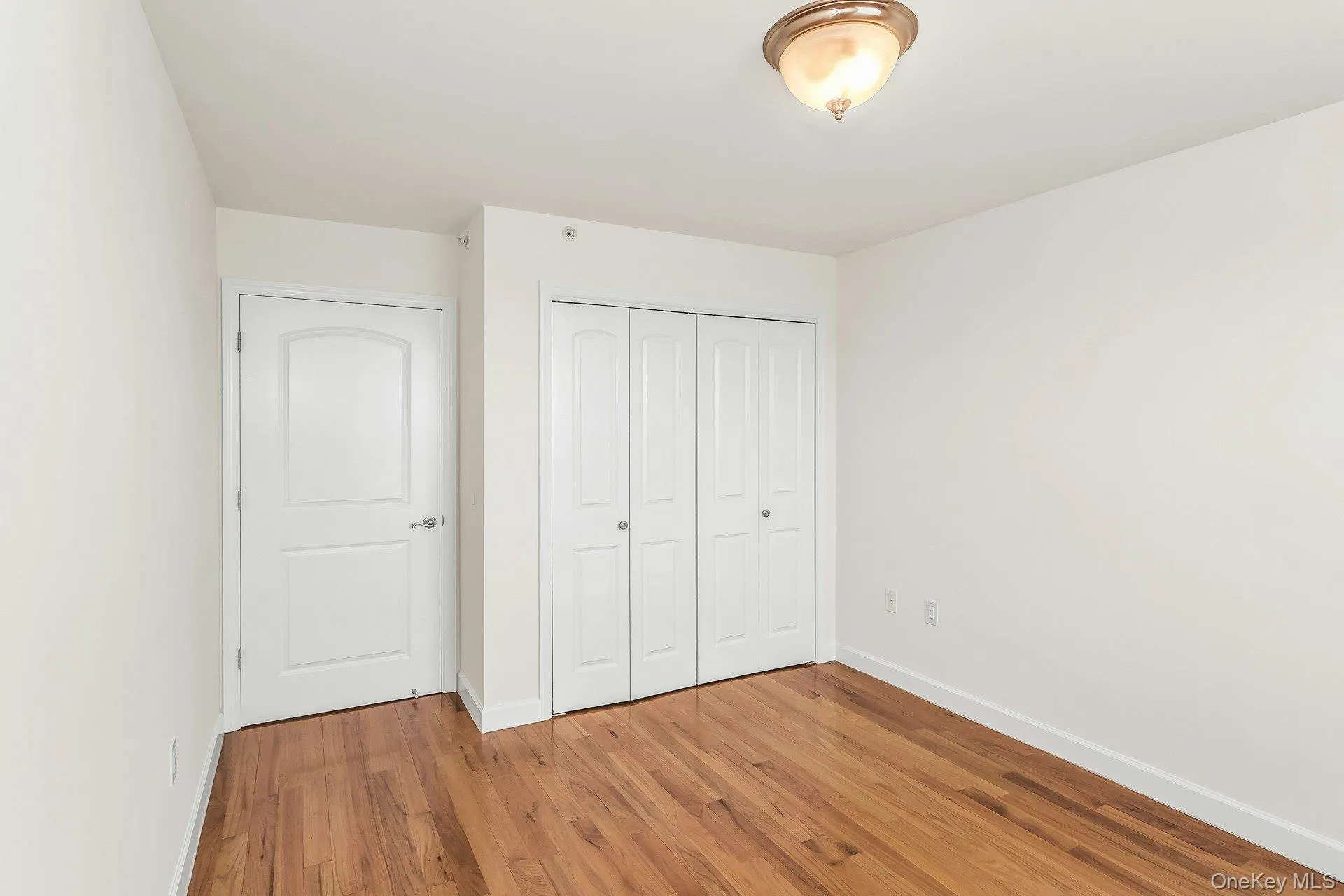 150-31 12th Avenue, New York, NY, 1 Bedroom Bedrooms, 4 Rooms Rooms,1 BathroomBathrooms,Residential,For Rent,12th,0,983647 150-31 12th Avenue, New York, NY, 1 Bedroom Bedrooms, 4 Rooms Rooms,1 BathroomBathrooms,Residential,For Rent,12th,0,983647