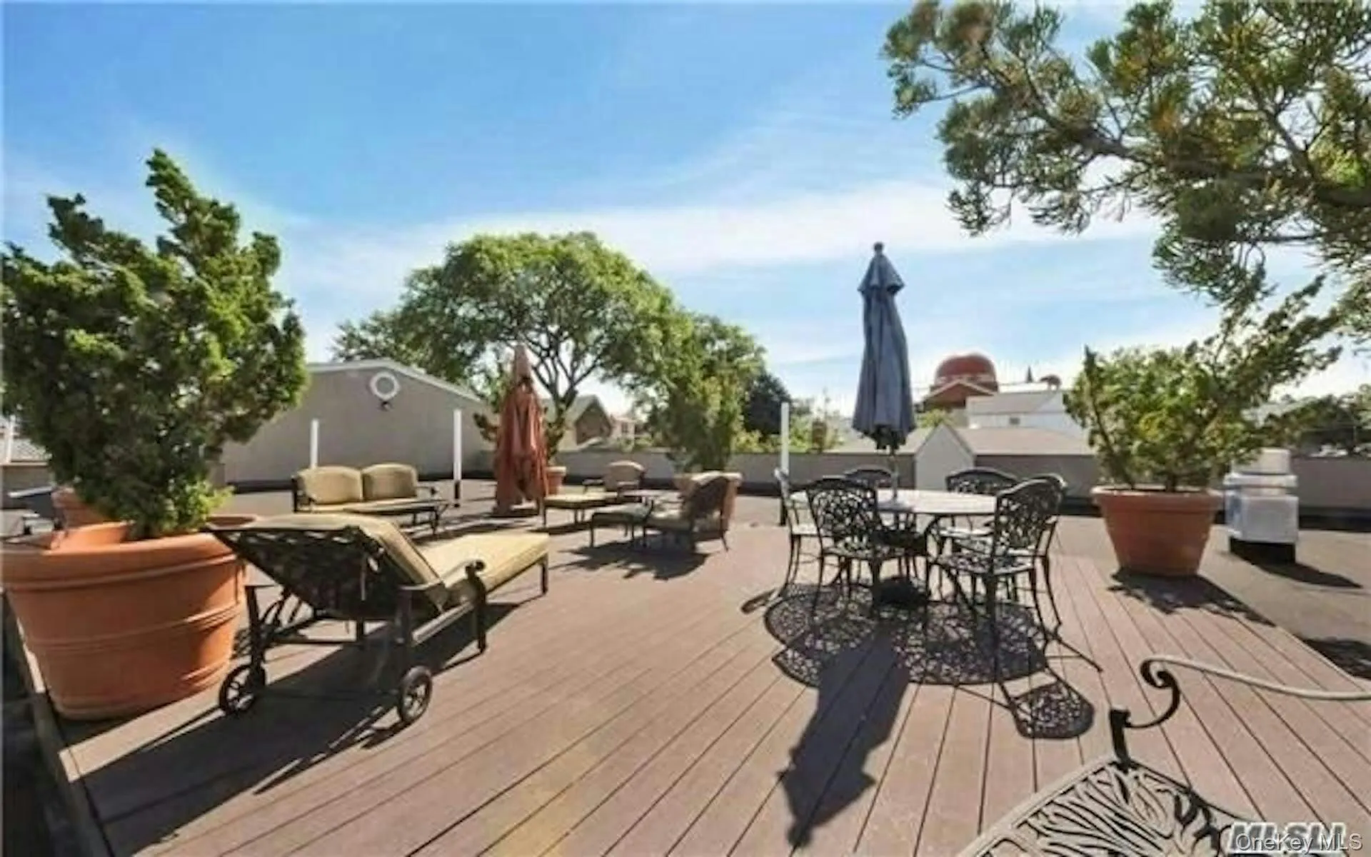 150-31 12th Avenue, New York, NY, 1 Bedroom Bedrooms, 4 Rooms Rooms,1 BathroomBathrooms,Residential,For Rent,12th,0,983647 150-31 12th Avenue, New York, NY, 1 Bedroom Bedrooms, 4 Rooms Rooms,1 BathroomBathrooms,Residential,For Rent,12th,0,983647