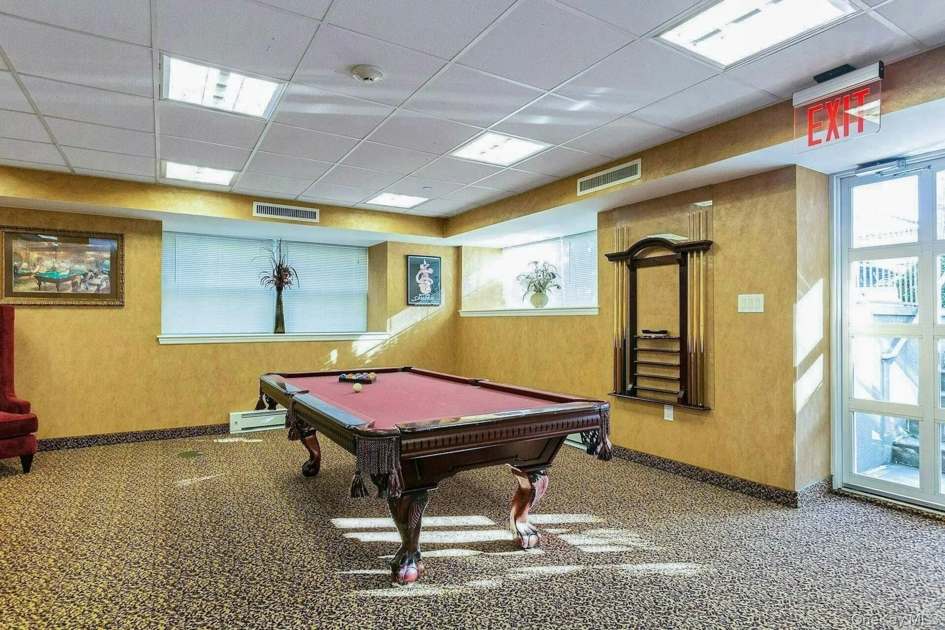 150-31 12th Avenue, New York, NY, 1 Bedroom Bedrooms, 4 Rooms Rooms,1 BathroomBathrooms,Residential,For Rent,12th,0,983647 150-31 12th Avenue, New York, NY, 1 Bedroom Bedrooms, 4 Rooms Rooms,1 BathroomBathrooms,Residential,For Rent,12th,0,983647