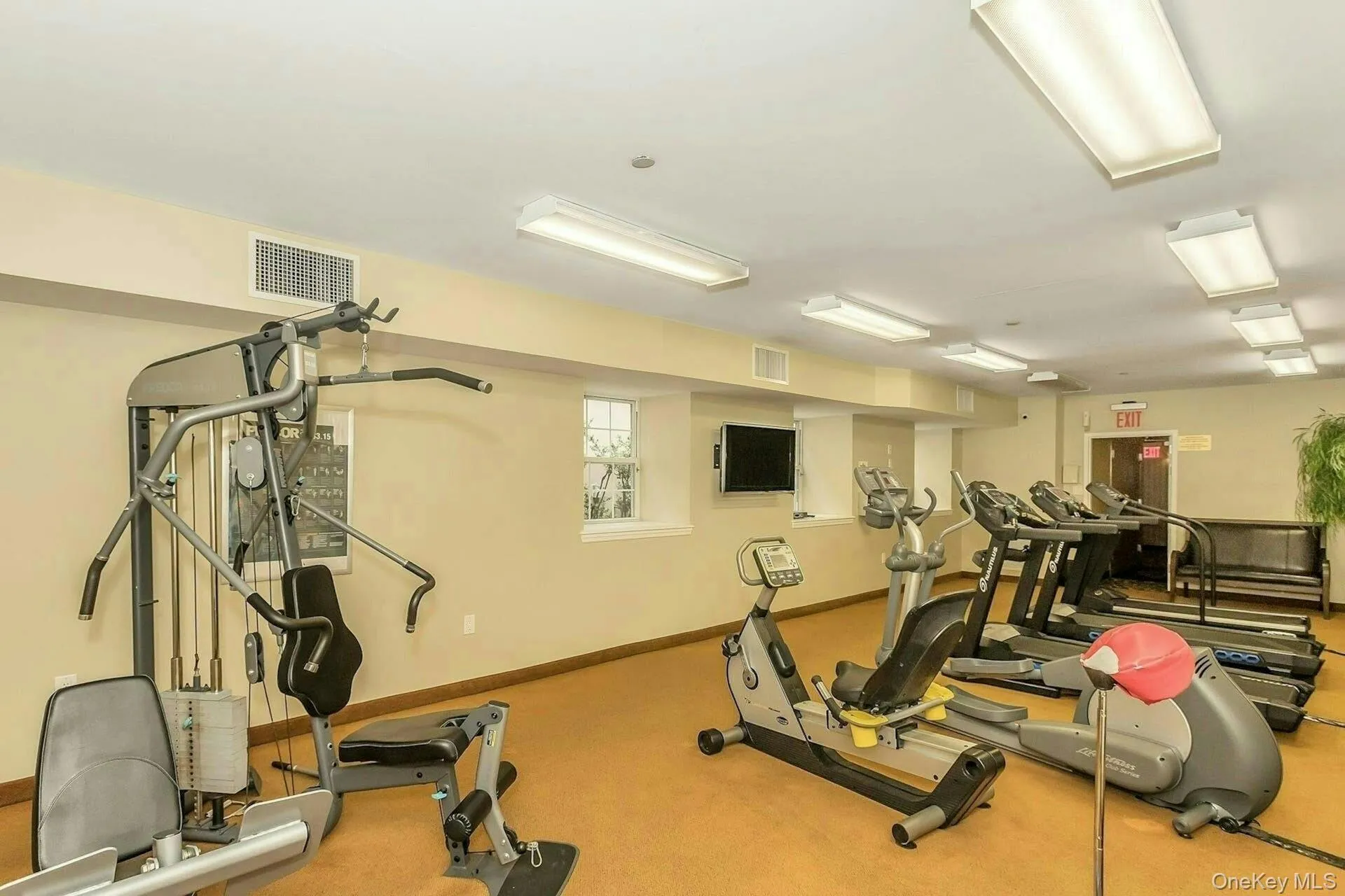 150-31 12th Avenue, New York, NY, 1 Bedroom Bedrooms, 4 Rooms Rooms,1 BathroomBathrooms,Residential,For Rent,12th,0,983647 150-31 12th Avenue, New York, NY, 1 Bedroom Bedrooms, 4 Rooms Rooms,1 BathroomBathrooms,Residential,For Rent,12th,0,983647