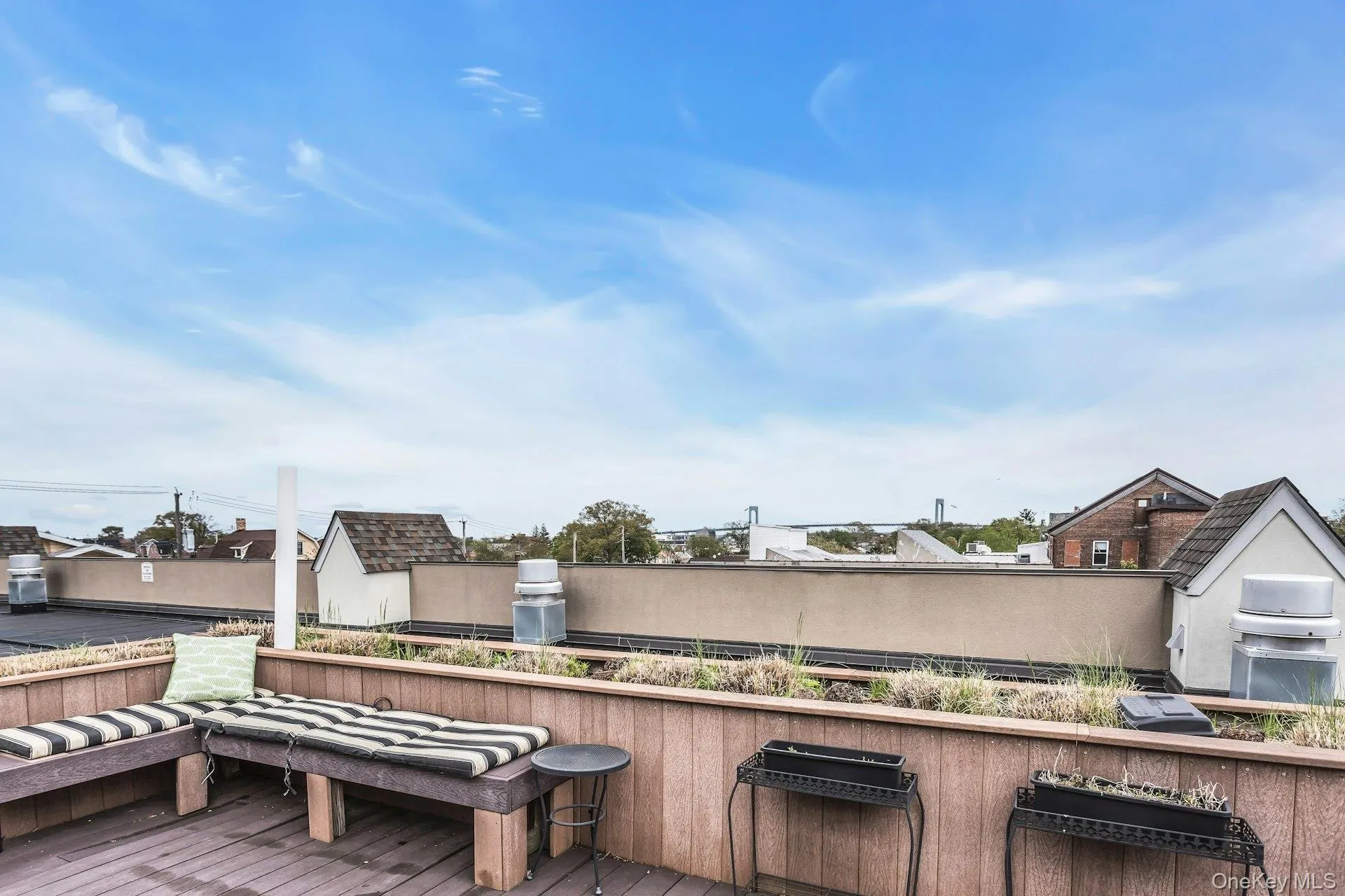 150-31 12th Avenue, New York, NY, 1 Bedroom Bedrooms, 4 Rooms Rooms,1 BathroomBathrooms,Residential,For Rent,12th,0,983647 150-31 12th Avenue, New York, NY, 1 Bedroom Bedrooms, 4 Rooms Rooms,1 BathroomBathrooms,Residential,For Rent,12th,0,983647