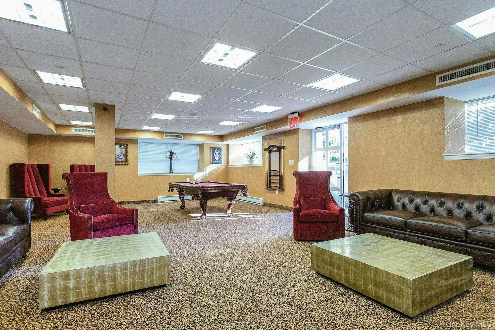 150-31 12th Avenue, New York, NY, 1 Bedroom Bedrooms, 4 Rooms Rooms,1 BathroomBathrooms,Residential,For Rent,12th,0,983647 150-31 12th Avenue, New York, NY, 1 Bedroom Bedrooms, 4 Rooms Rooms,1 BathroomBathrooms,Residential,For Rent,12th,0,983647