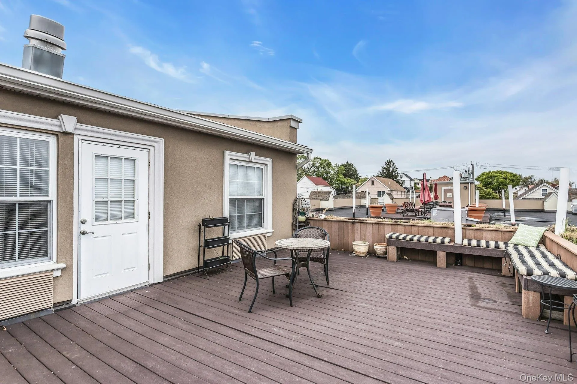 150-31 12th Avenue, New York, NY, 1 Bedroom Bedrooms, 4 Rooms Rooms,1 BathroomBathrooms,Residential,For Rent,12th,0,983647 150-31 12th Avenue, New York, NY, 1 Bedroom Bedrooms, 4 Rooms Rooms,1 BathroomBathrooms,Residential,For Rent,12th,0,983647