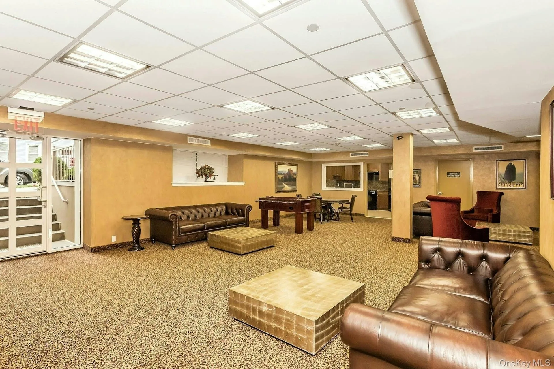 150-31 12th Avenue, New York, NY, 1 Bedroom Bedrooms, 4 Rooms Rooms,1 BathroomBathrooms,Residential,For Rent,12th,0,983647 150-31 12th Avenue, New York, NY, 1 Bedroom Bedrooms, 4 Rooms Rooms,1 BathroomBathrooms,Residential,For Rent,12th,0,983647