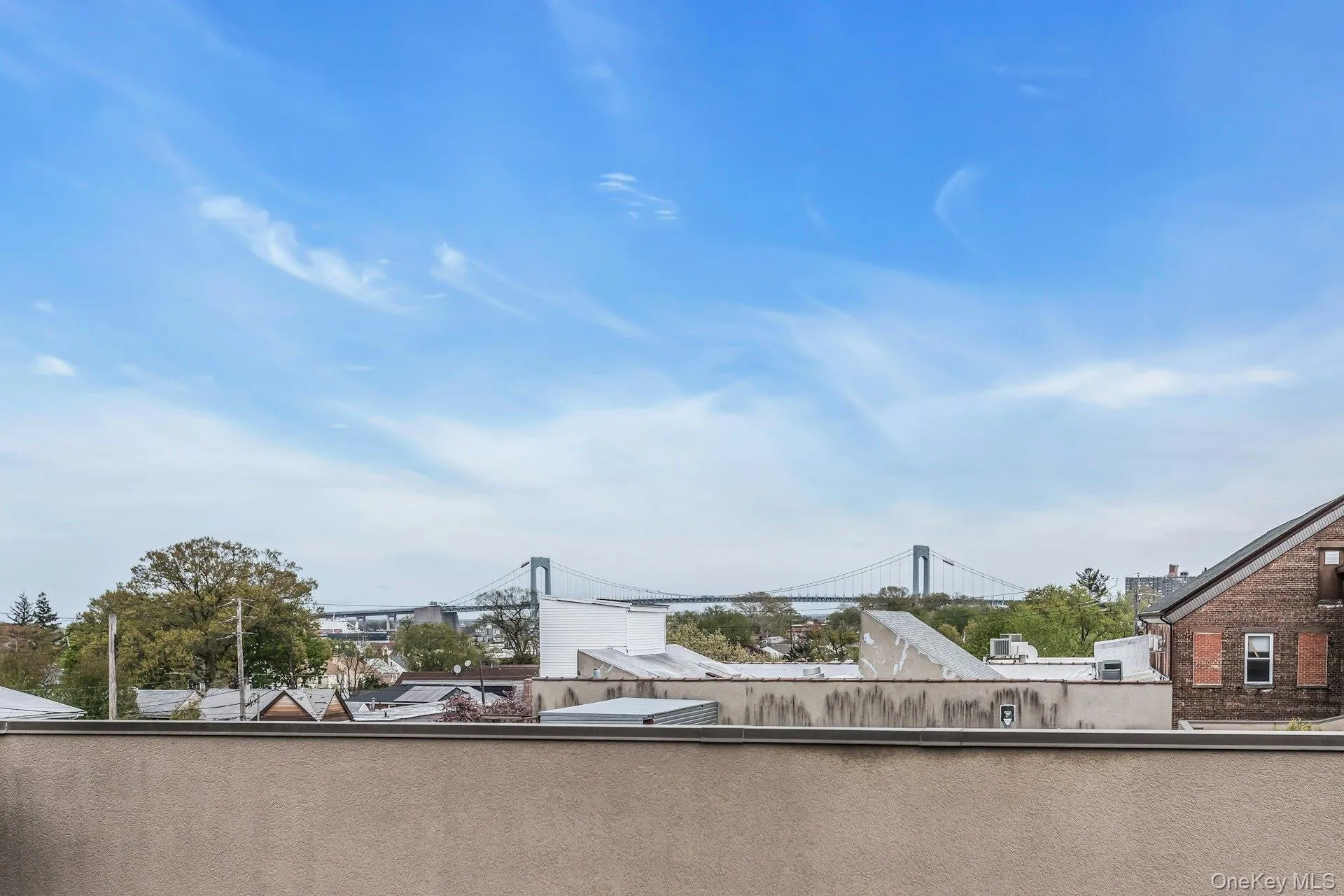 150-31 12th Avenue, New York, NY, 1 Bedroom Bedrooms, 4 Rooms Rooms,1 BathroomBathrooms,Residential,For Rent,12th,0,983647 150-31 12th Avenue, New York, NY, 1 Bedroom Bedrooms, 4 Rooms Rooms,1 BathroomBathrooms,Residential,For Rent,12th,0,983647