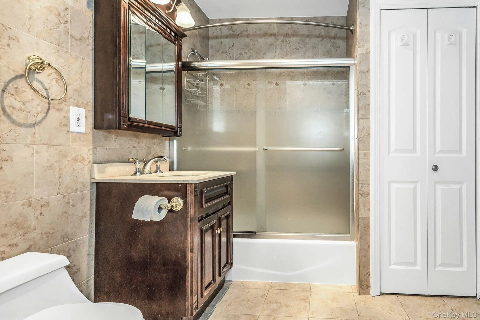 150-31 12th Avenue, New York, NY, 1 Bedroom Bedrooms, 4 Rooms Rooms,1 BathroomBathrooms,Residential,For Rent,12th,0,983647 150-31 12th Avenue, New York, NY, 1 Bedroom Bedrooms, 4 Rooms Rooms,1 BathroomBathrooms,Residential,For Rent,12th,0,983647