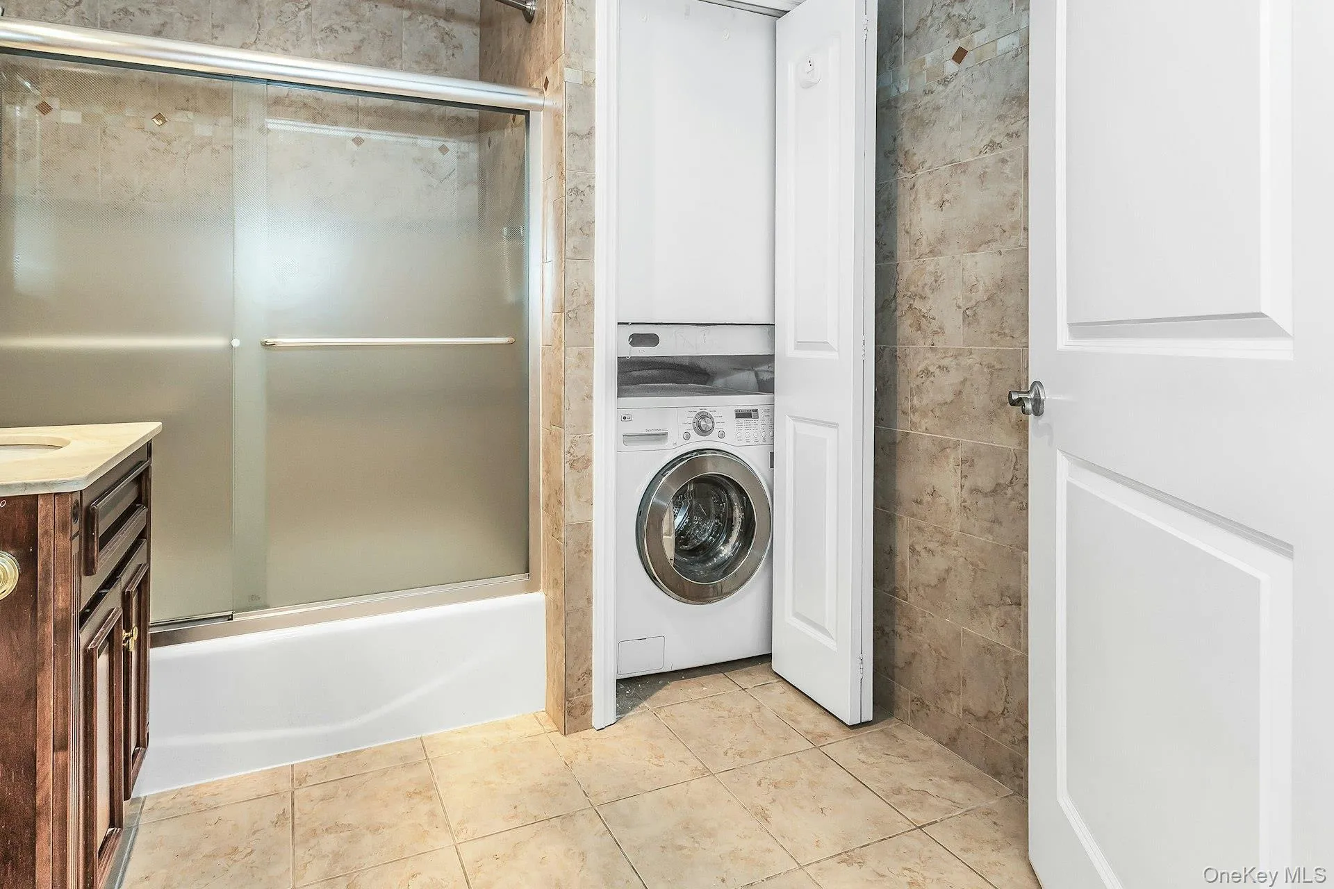 150-31 12th Avenue, New York, NY, 1 Bedroom Bedrooms, 4 Rooms Rooms,1 BathroomBathrooms,Residential,For Rent,12th,0,983647 150-31 12th Avenue, New York, NY, 1 Bedroom Bedrooms, 4 Rooms Rooms,1 BathroomBathrooms,Residential,For Rent,12th,0,983647