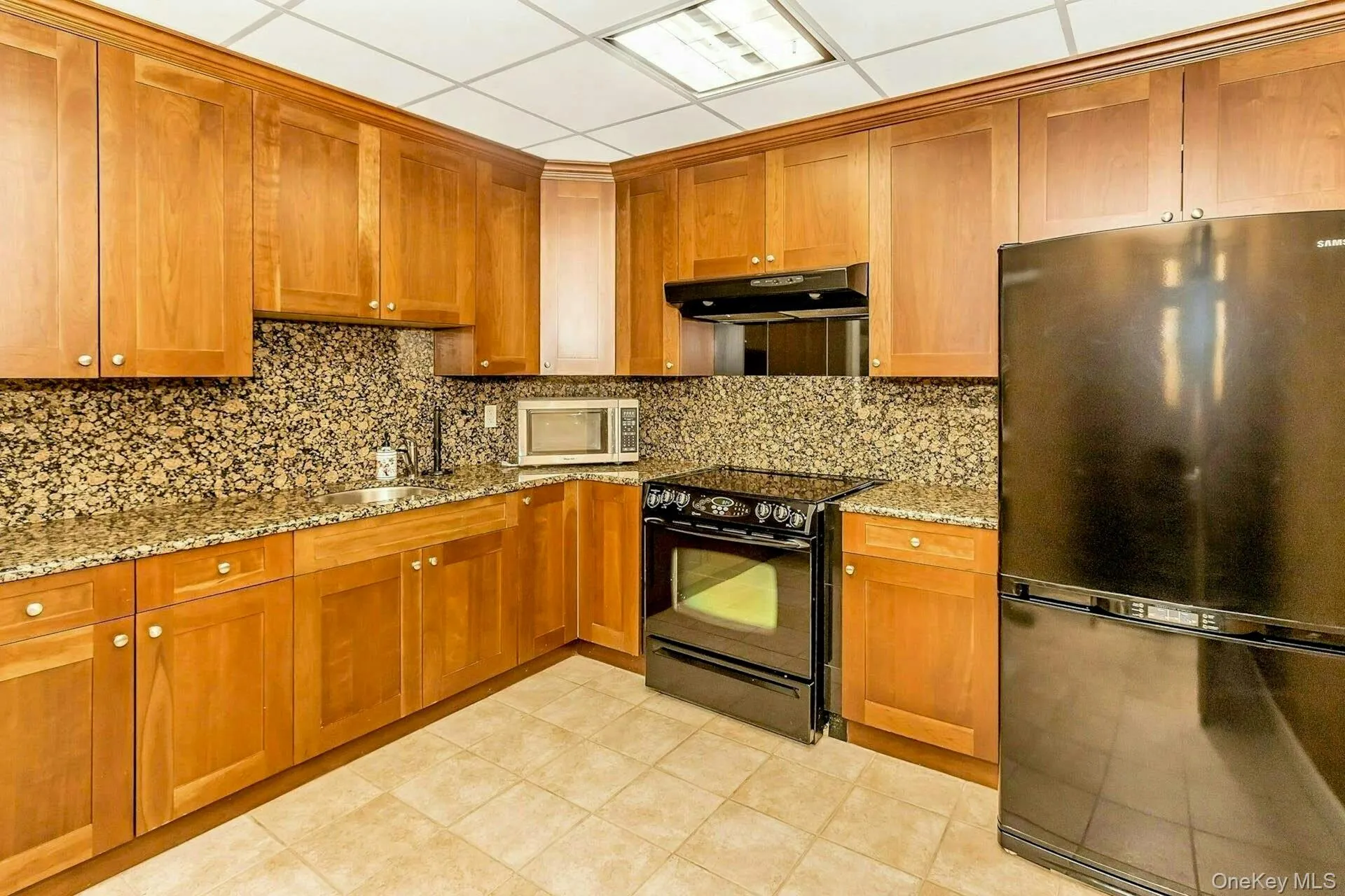 150-31 12th Avenue, New York, NY, 1 Bedroom Bedrooms, 4 Rooms Rooms,1 BathroomBathrooms,Residential,For Rent,12th,0,983647 150-31 12th Avenue, New York, NY, 1 Bedroom Bedrooms, 4 Rooms Rooms,1 BathroomBathrooms,Residential,For Rent,12th,0,983647