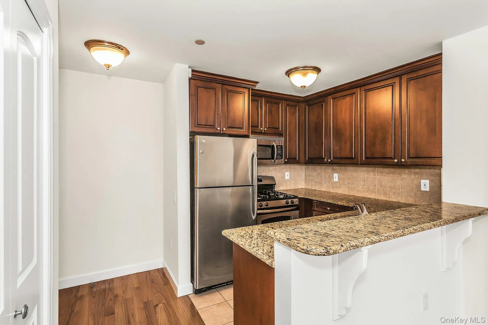 150-31 12th Avenue, New York, NY, 1 Bedroom Bedrooms, 4 Rooms Rooms,1 BathroomBathrooms,Residential,For Rent,12th,0,983647 150-31 12th Avenue, New York, NY, 1 Bedroom Bedrooms, 4 Rooms Rooms,1 BathroomBathrooms,Residential,For Rent,12th,0,983647